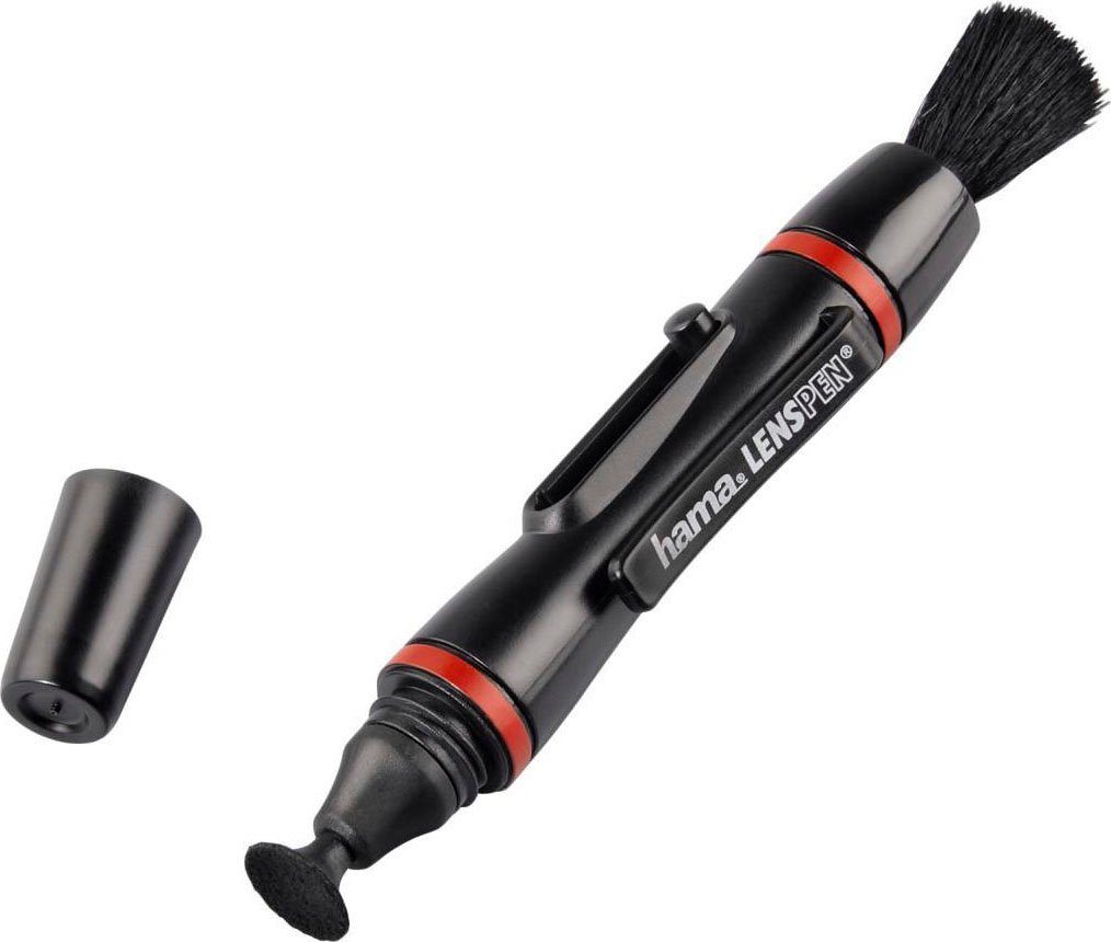 Hama Reinigungsstift Hama Lenspen "Classic"