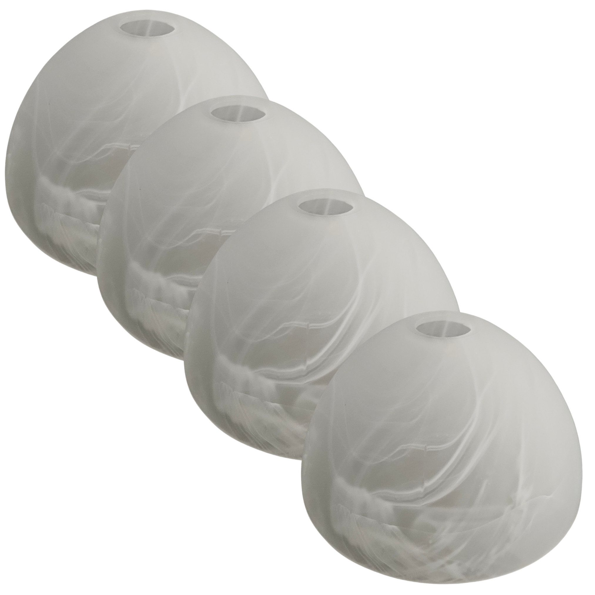 Lichthandel Hoch Lampenschirm Lampenschirm für Tischlampe Lampenschirm Steh günstig online kaufen