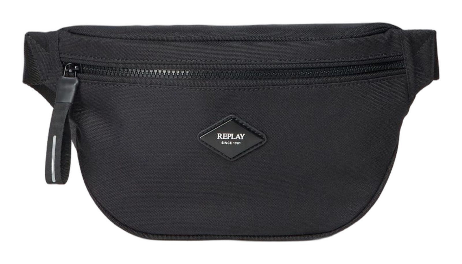 Replay Gürteltasche Belt Bag