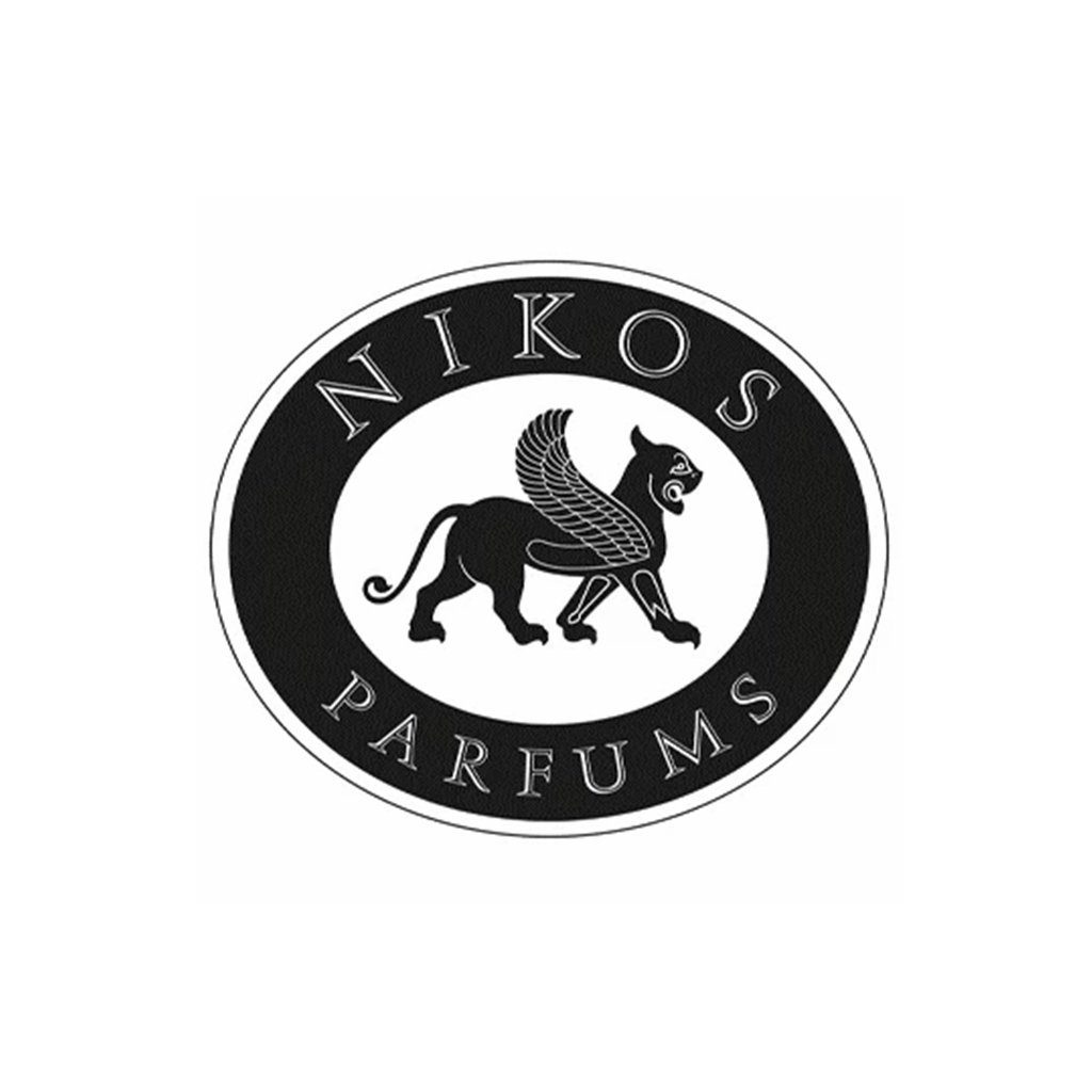 Nikos