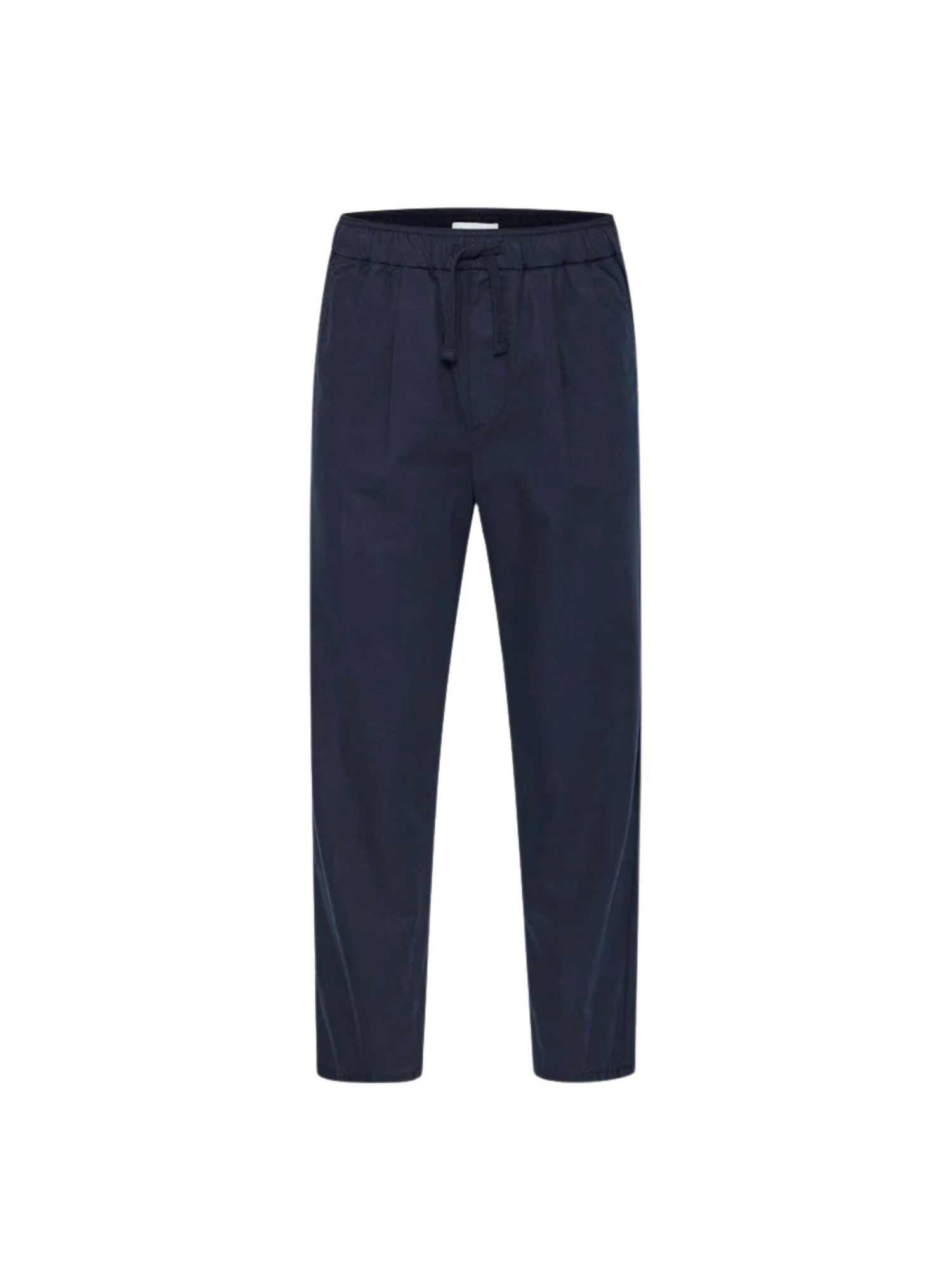 TeeShoppen Chinohose TEESHOPPEN Trouser Pants