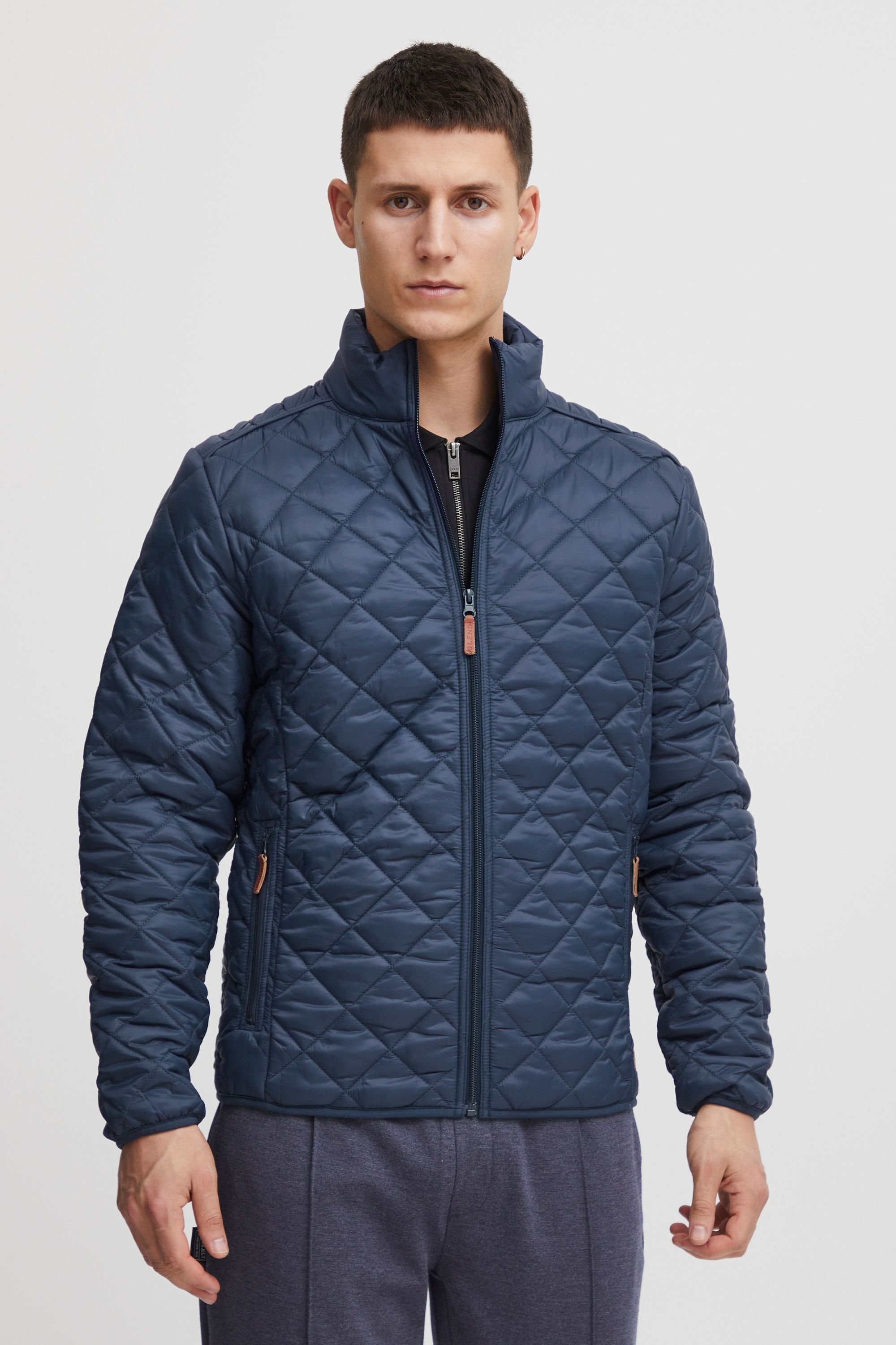 Blend Steppjacke BLEND BHStanley Navy