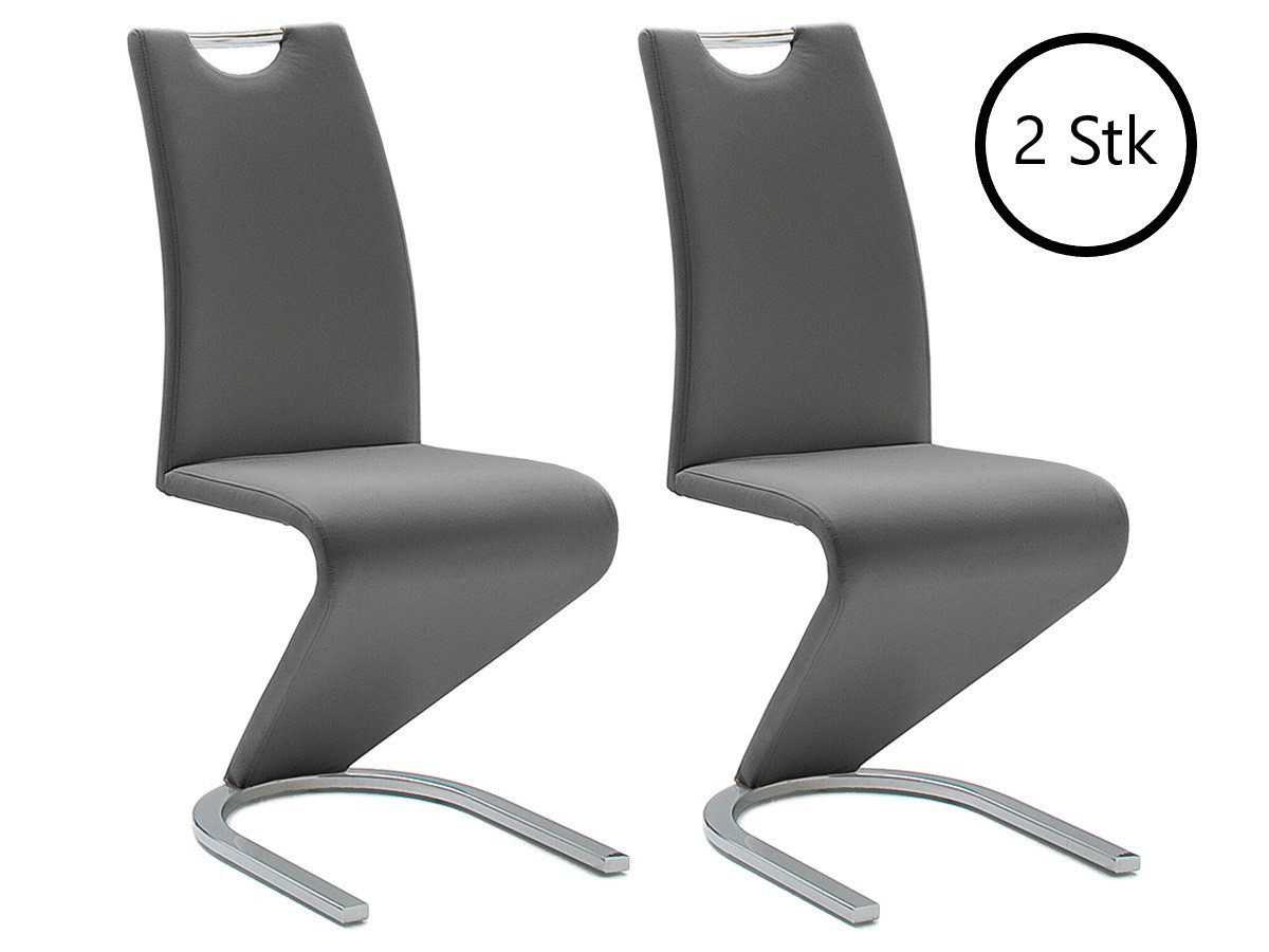 MCA furniture Esszimmerstuhl 45 x 102 günstig online kaufen
