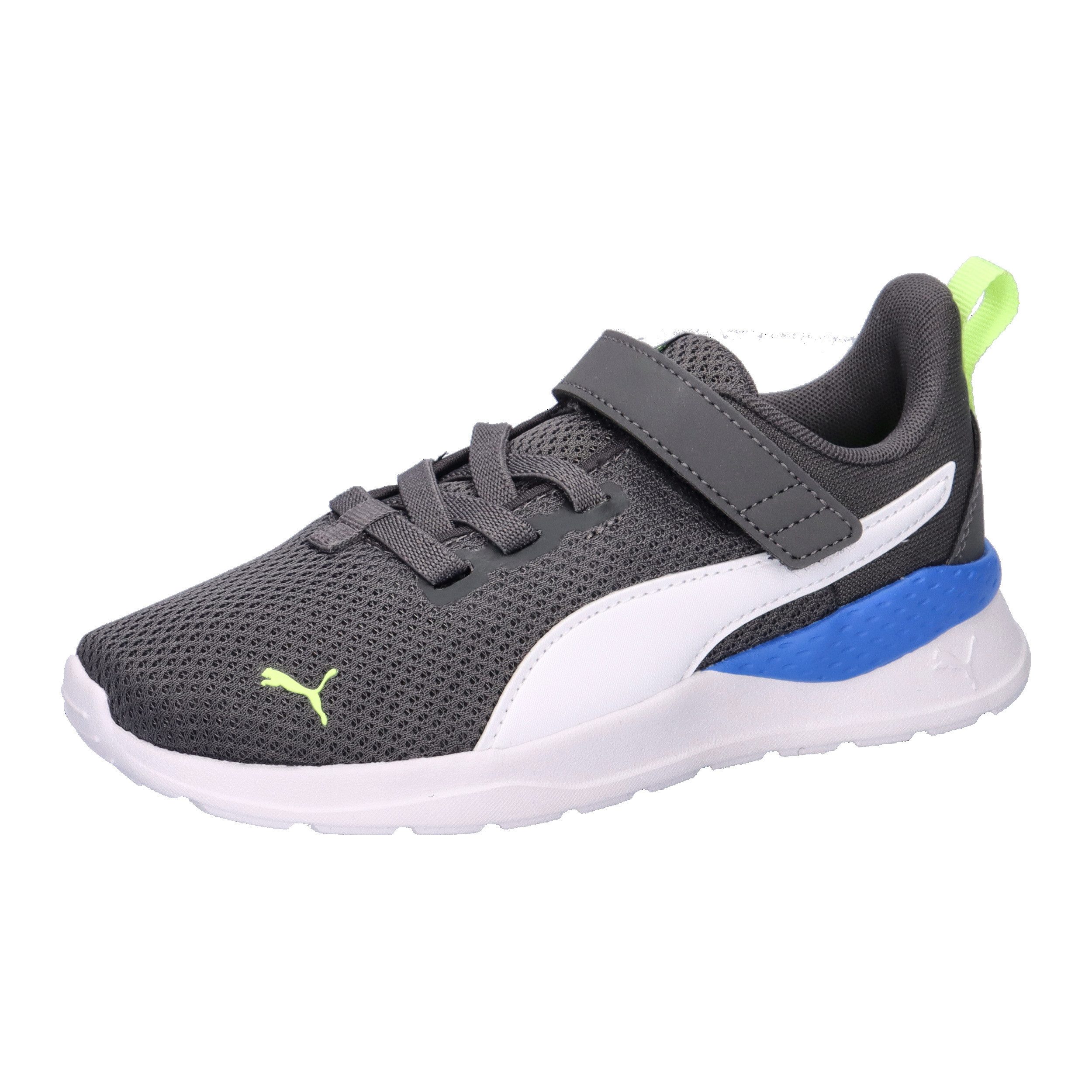 Puma Kinder Sneaker Anzarun Lite AC PS 372009 Sneaker