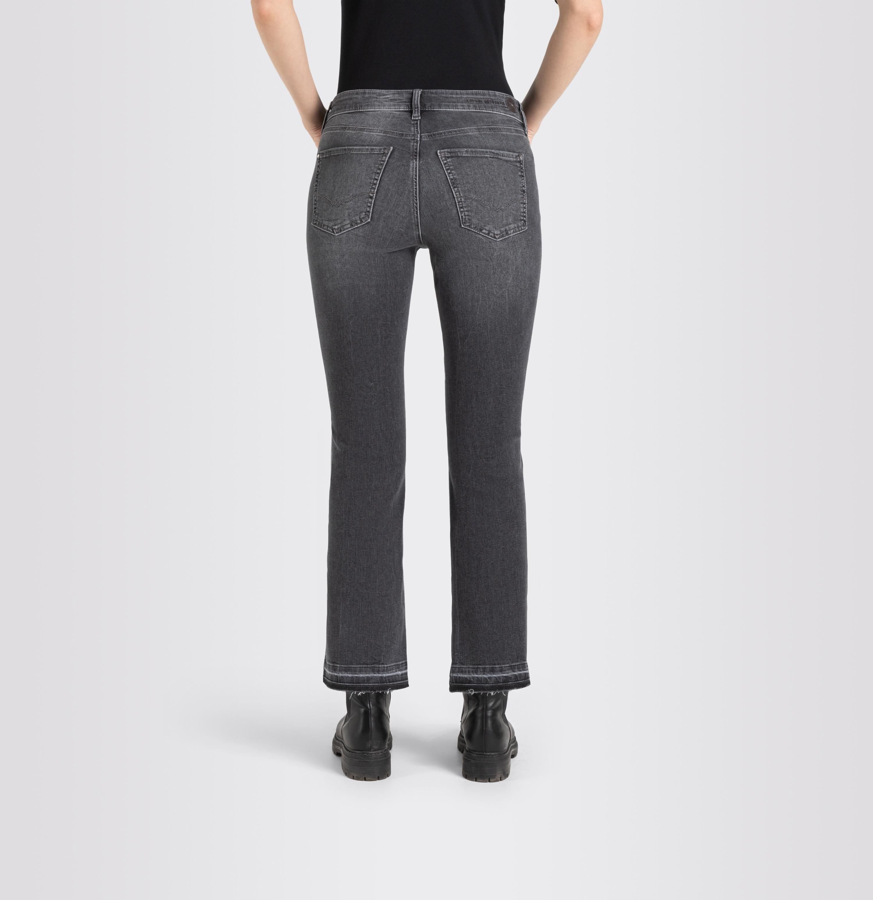 MAC 5-Pocket-Hose DREAM KICK günstig online kaufen