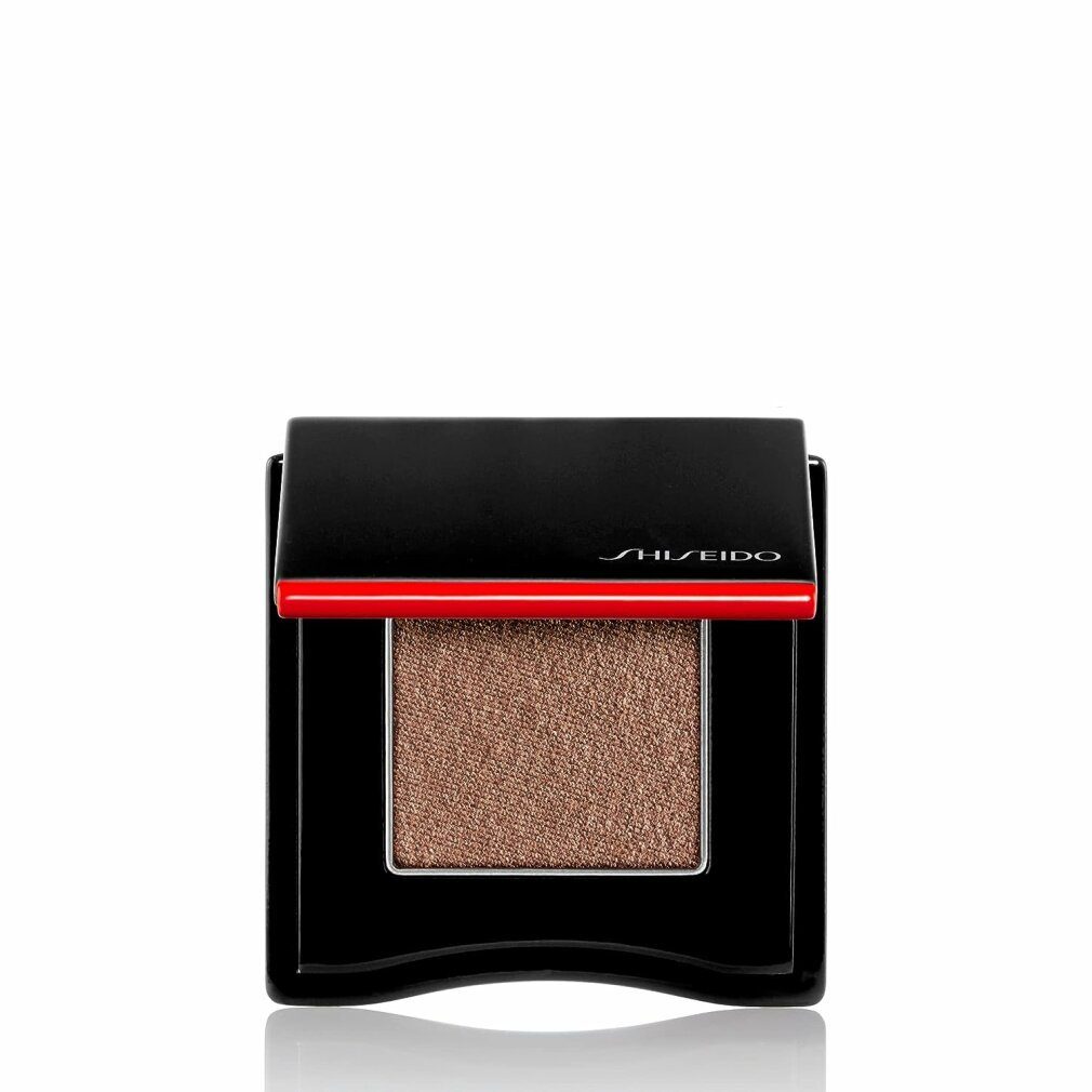 SHISEIDO Lidschatten Pop Powdergel Eye Shadow 04