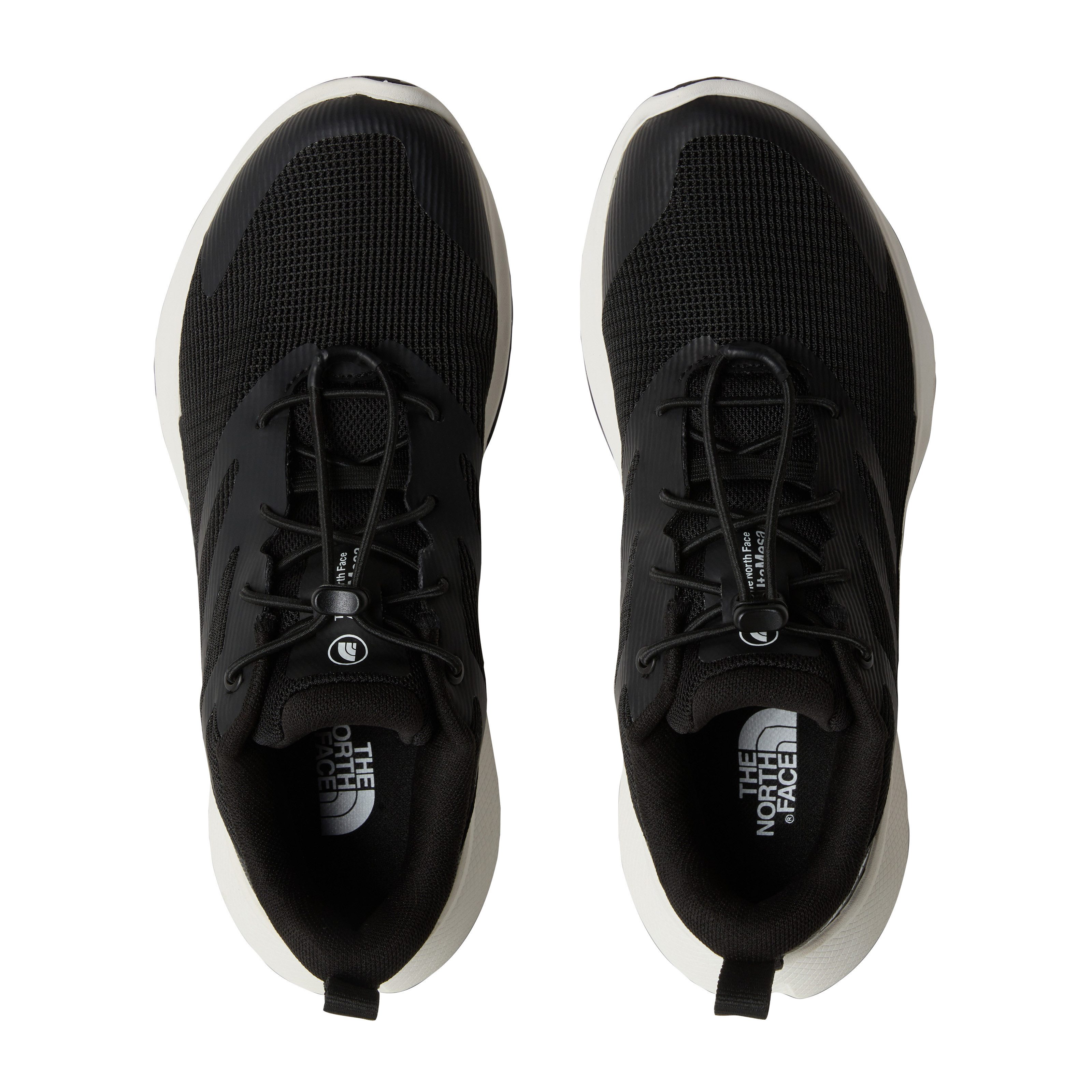 The North Face Y ALTAMESA Trailrunningschuh