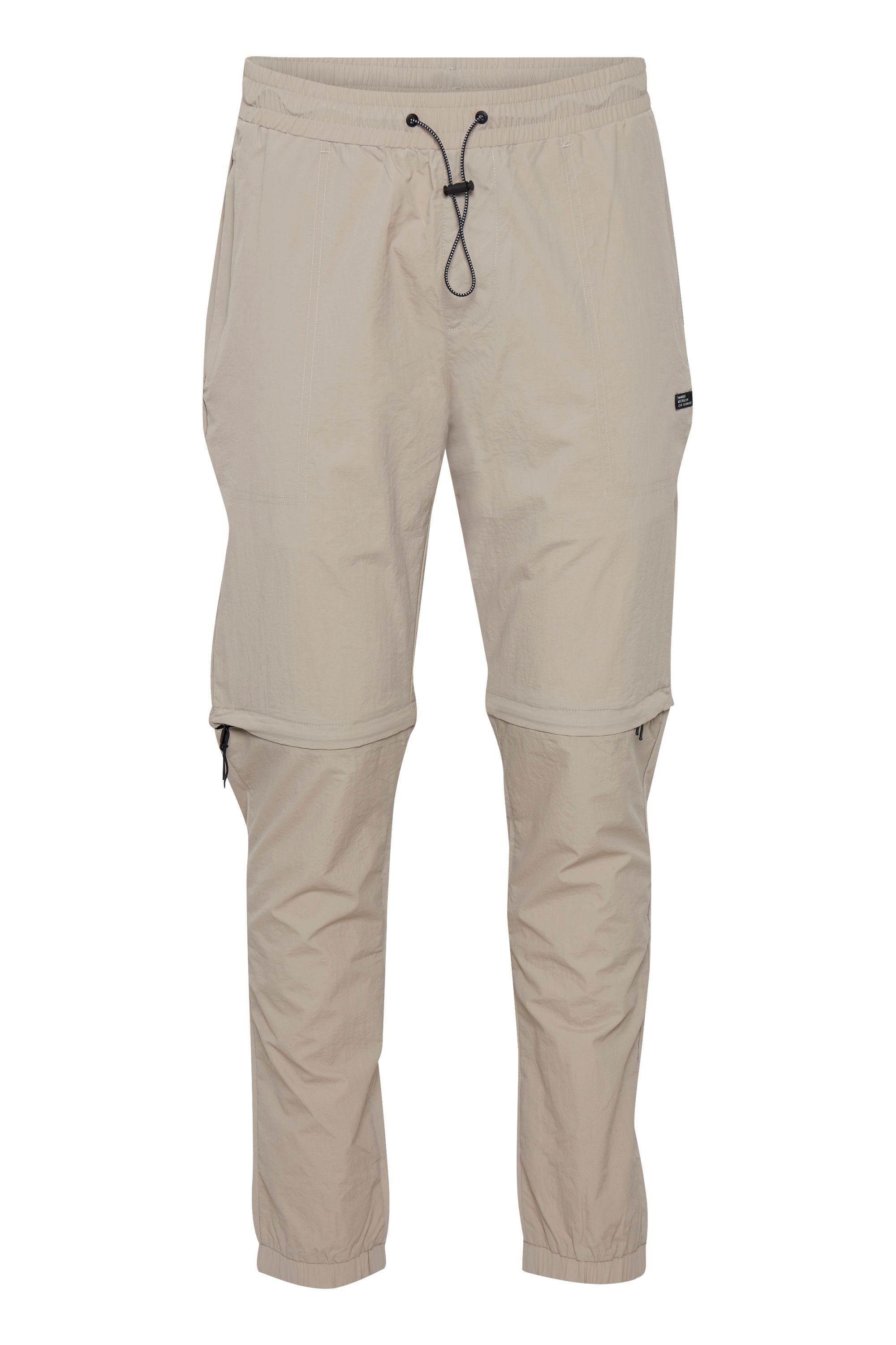 Blend Funktionshose BHWoven Stilvolle Hose günstig online kaufen