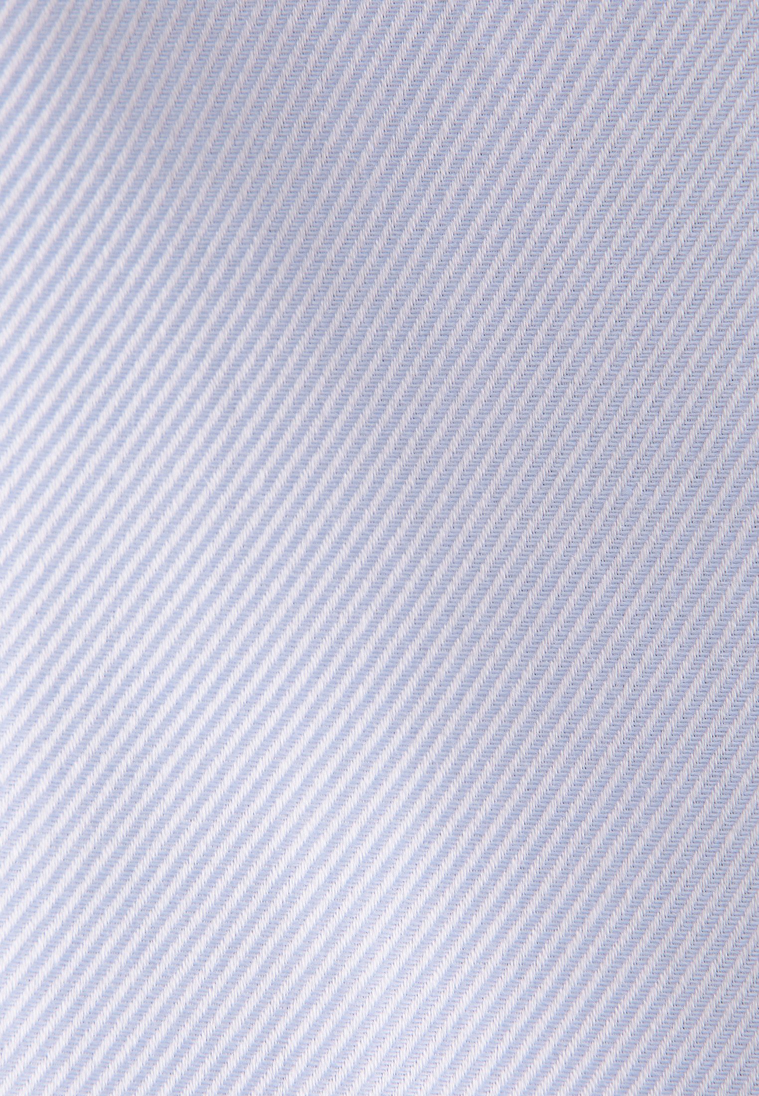 seidensticker Klassische Bluse 1/1 Kragen Uni