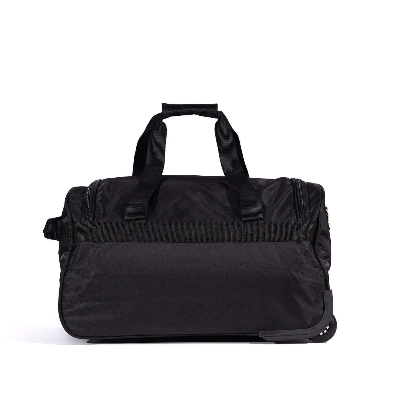 Crosstravel Reisetasche Monaco, mit Trolley-System und günstig online kaufen