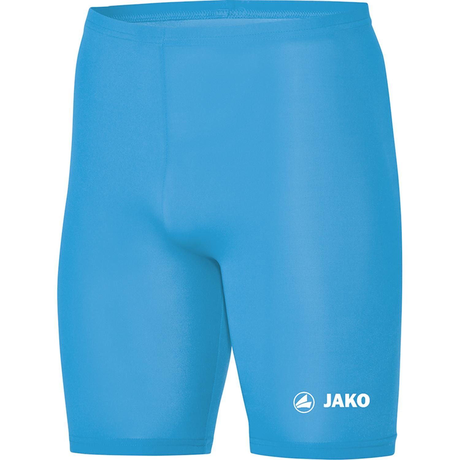 Jako Thermounterhemd Tight Basic 2.0 günstig online kaufen