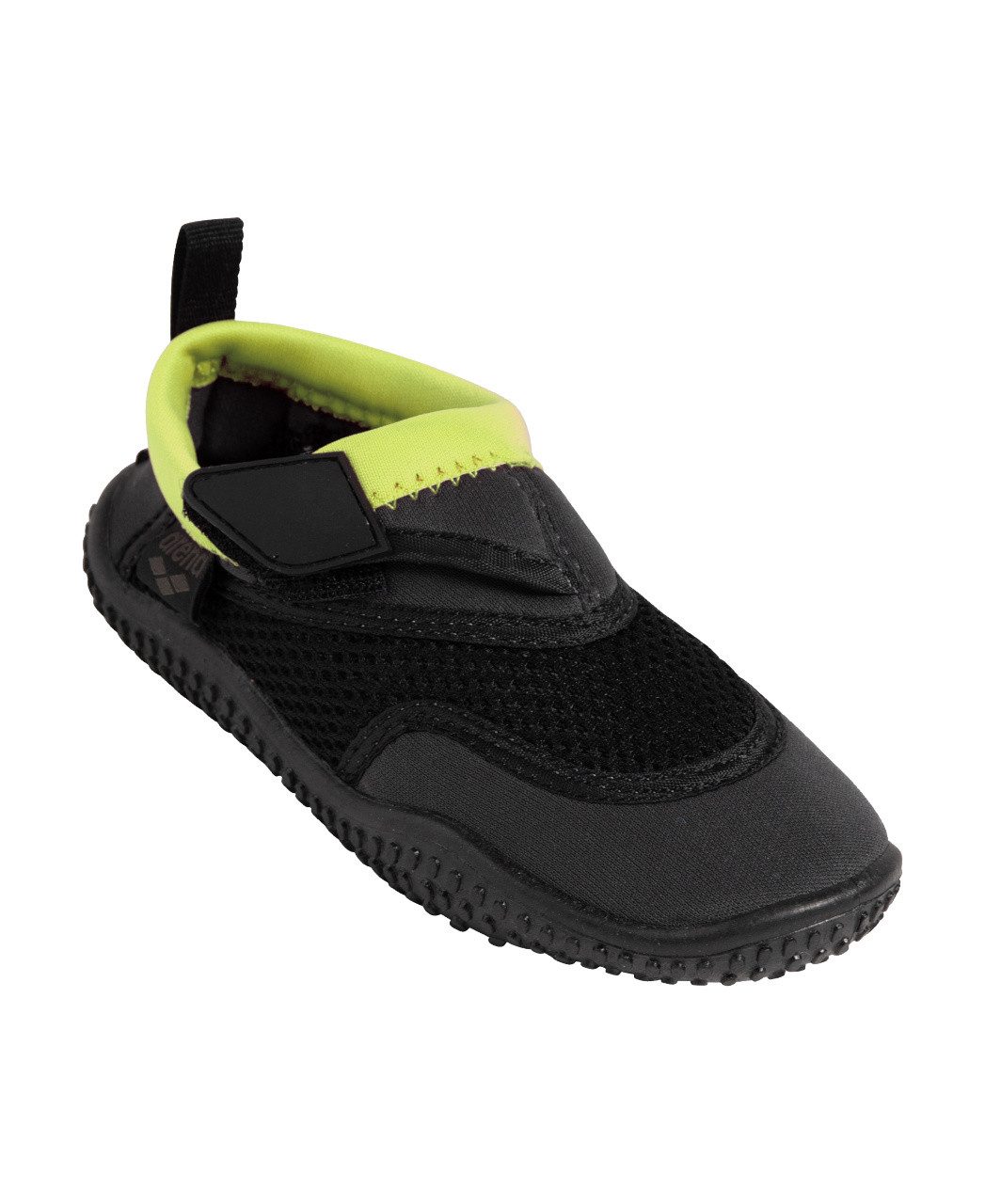 Arena ARENA WATERSHOES JR Badeschuh