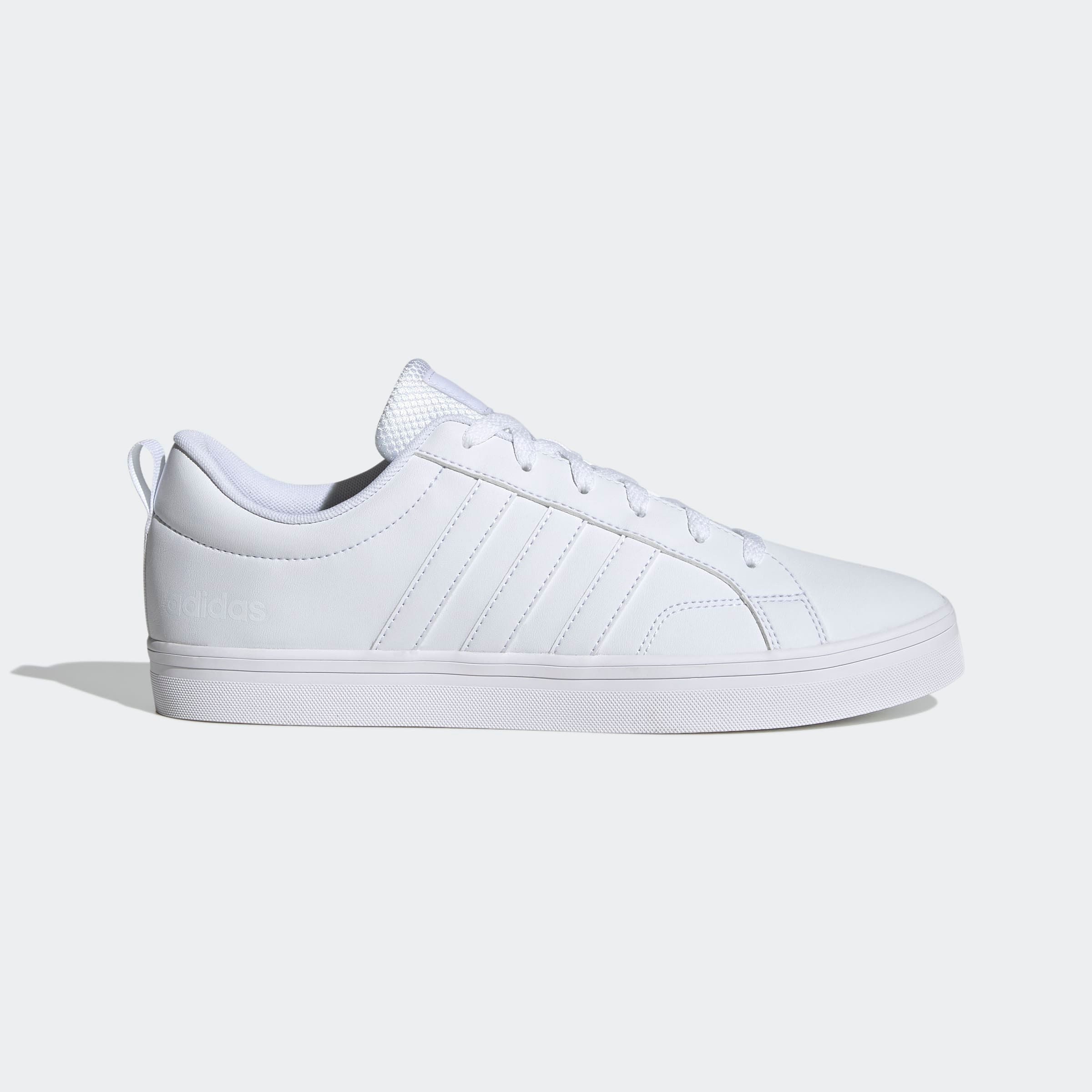 adidas Sportswear VS PACE 2.0 Sneaker günstig online kaufen
