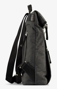 Jost Rucksack Kerava