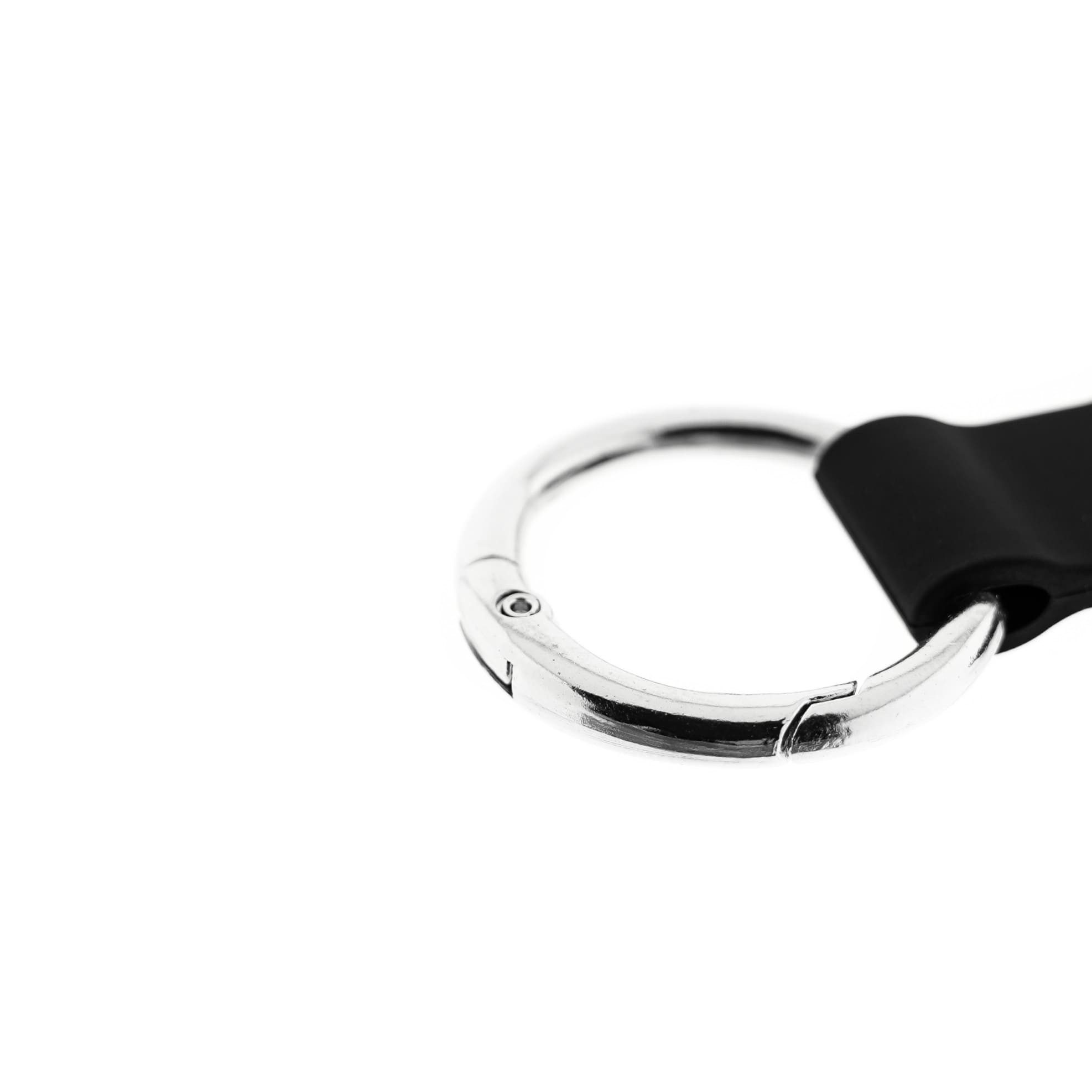 COFI 1453 Smart Finder Tag –Kompakter Tracker mit globalem Positionierungssystem GPS-Tracker – Bild 3 von 4
