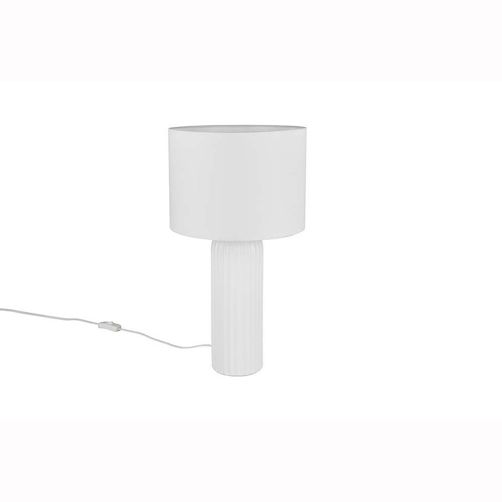 Reality Leuchten Schreibtischlampe, Leuchtmittel nicht inklusive, günstig online kaufen