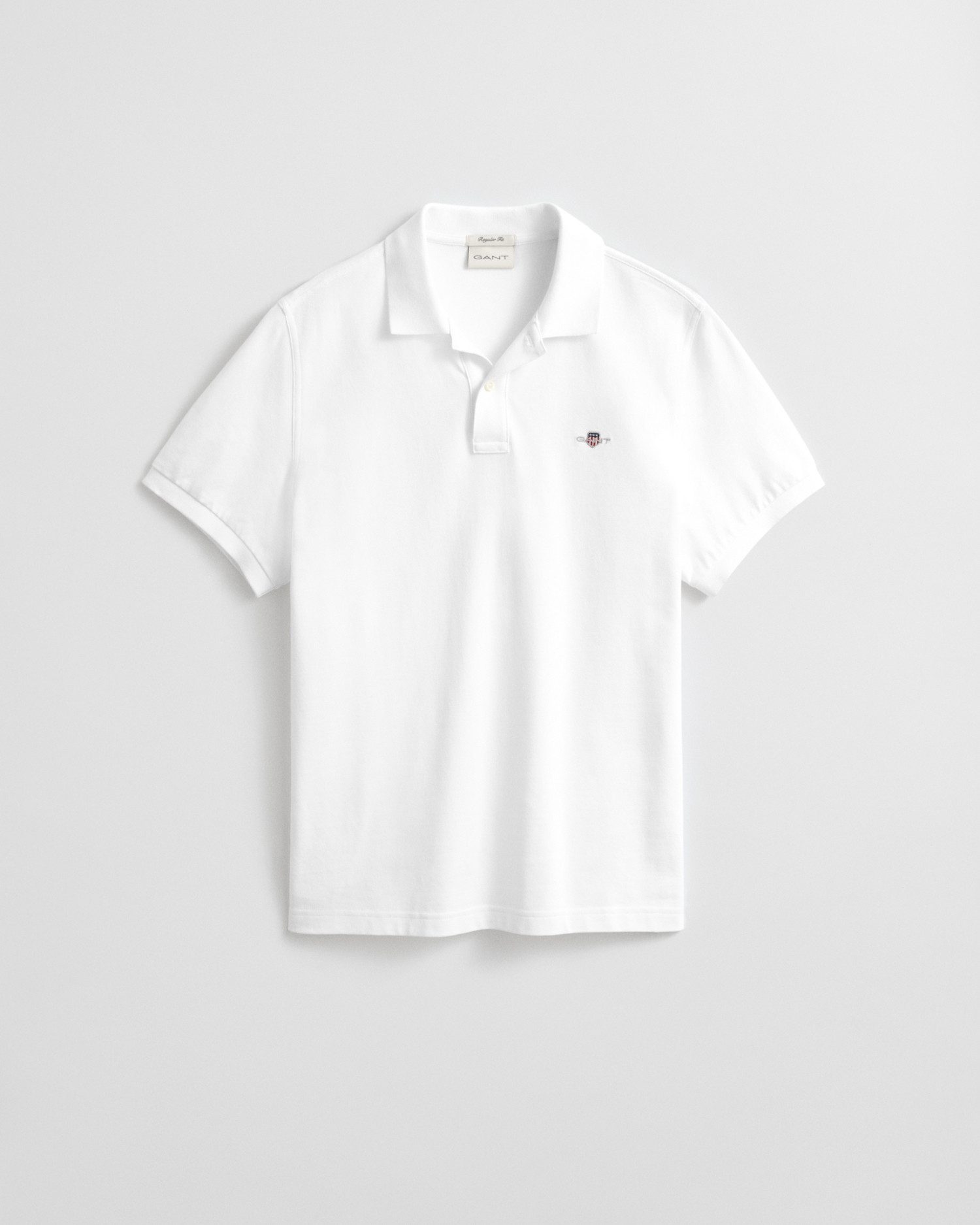 Gant Poloshirt günstig online kaufen