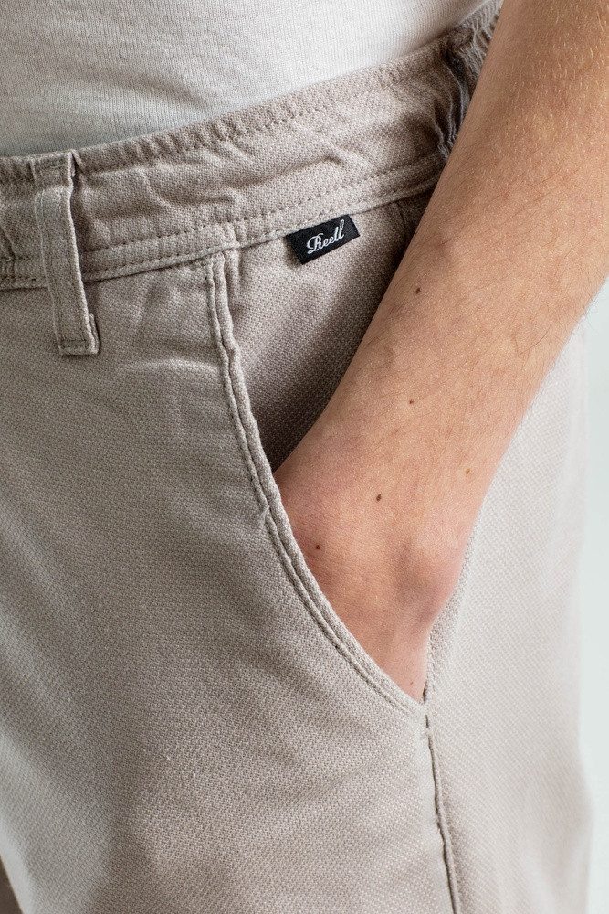 REELL Cargohose Reflex Easy Superior