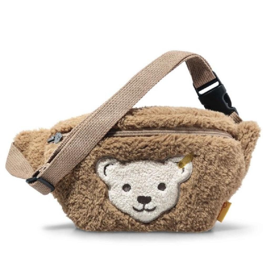Steiff Kinderrucksack Gürteltasche mit Quietsche
