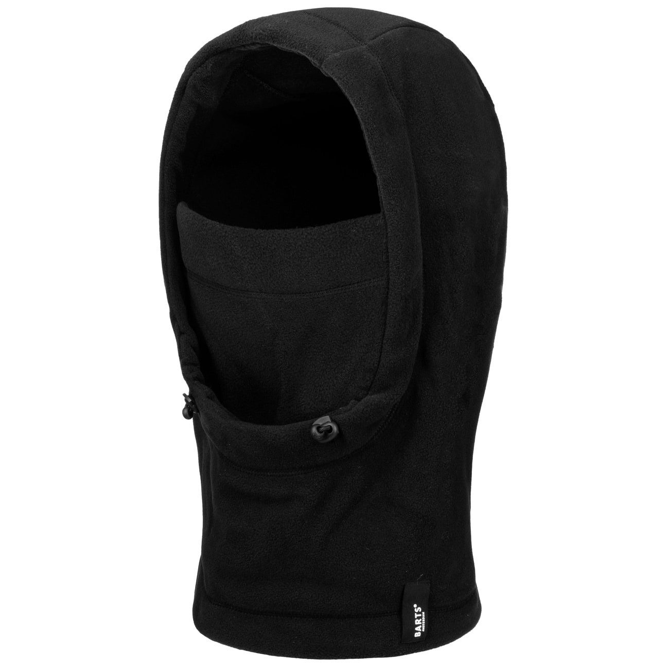 Barts Skimütze (1-St) Schalhaube günstig online kaufen