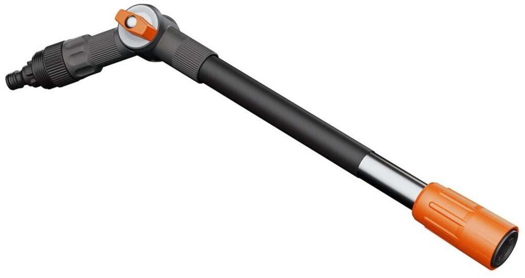 GARDENA Bewässerungssystem Gardena Stiel Flex