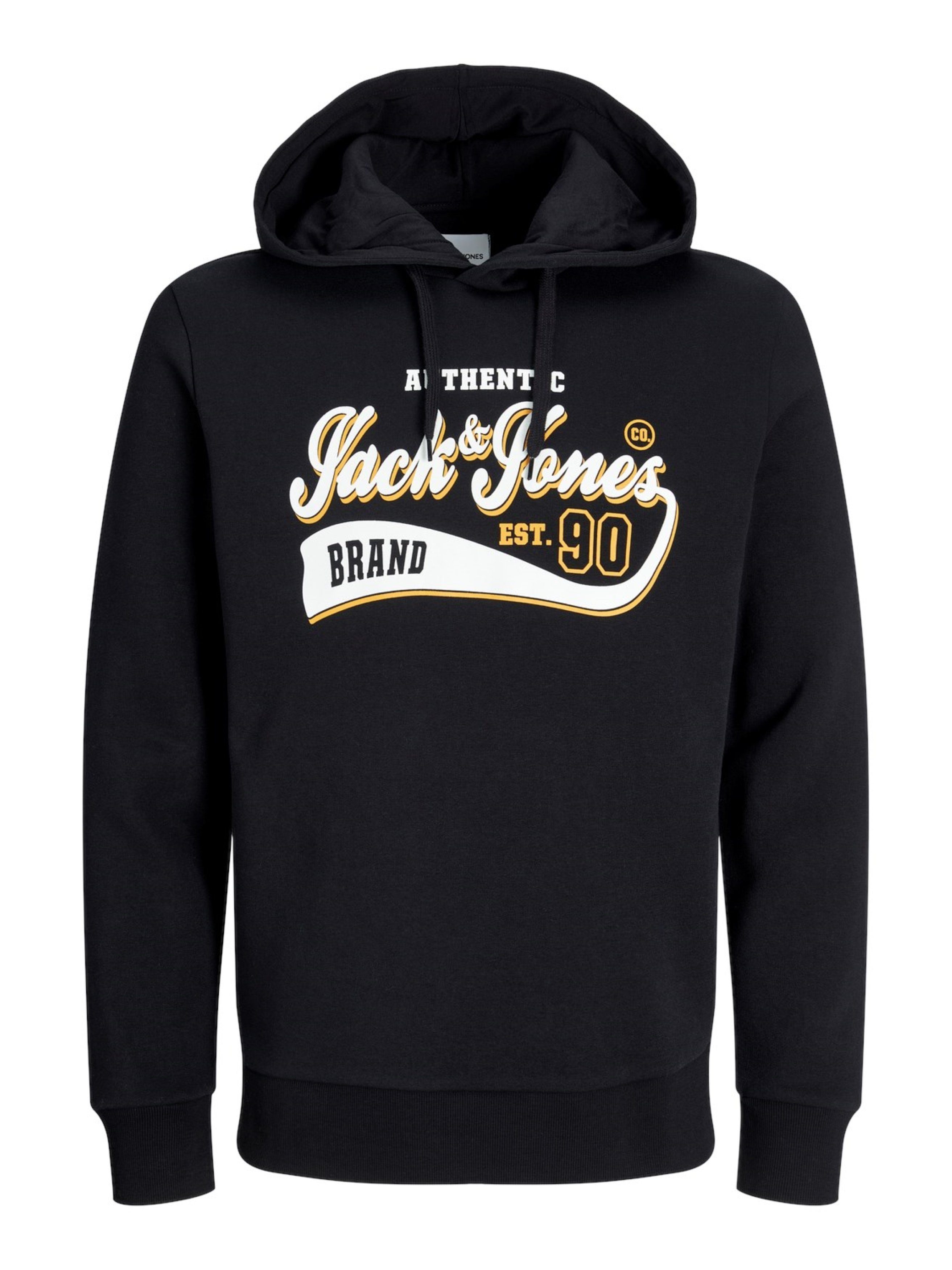 Jack & Jones Kapuzenpullover günstig online kaufen