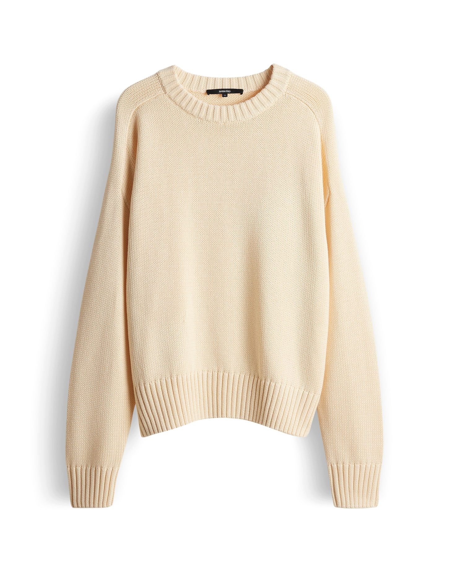someday Strickpullover günstig online kaufen
