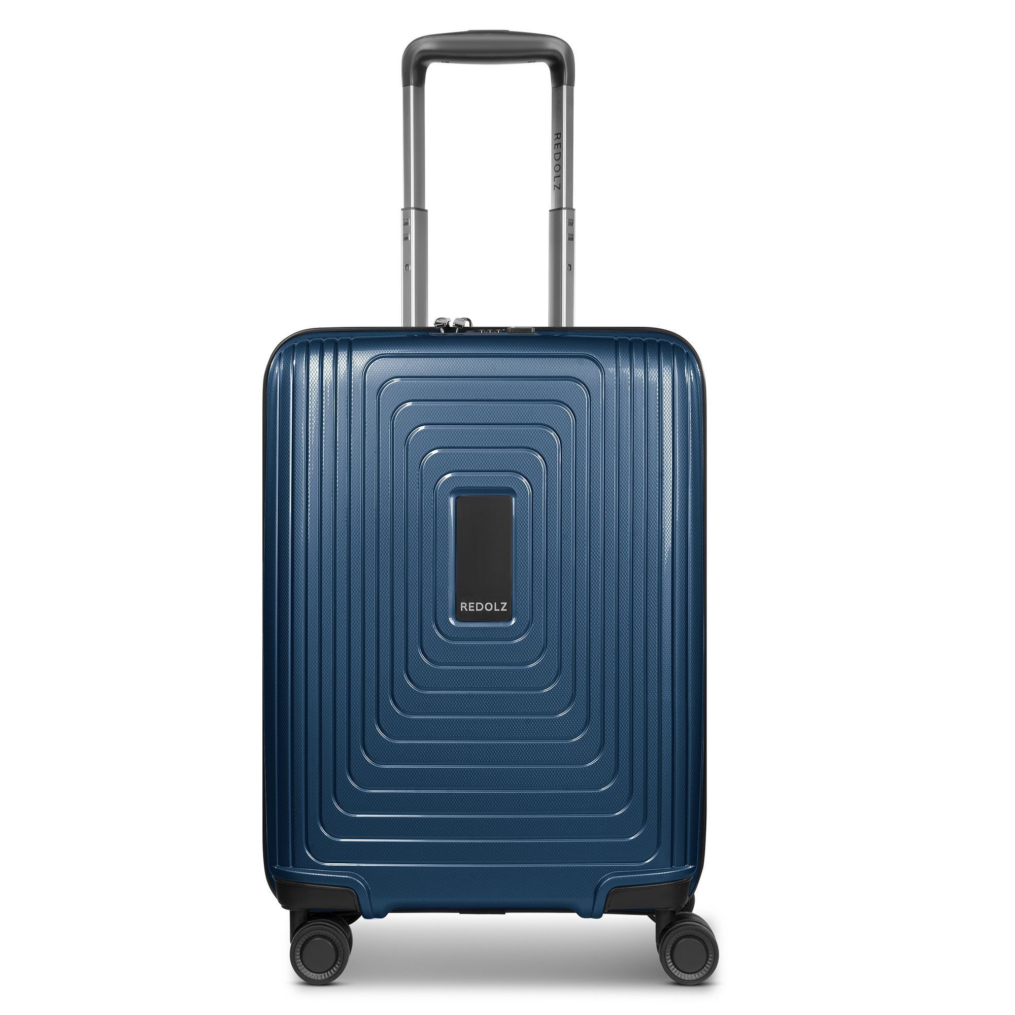 Handgepäck-Trolley Essentials 14