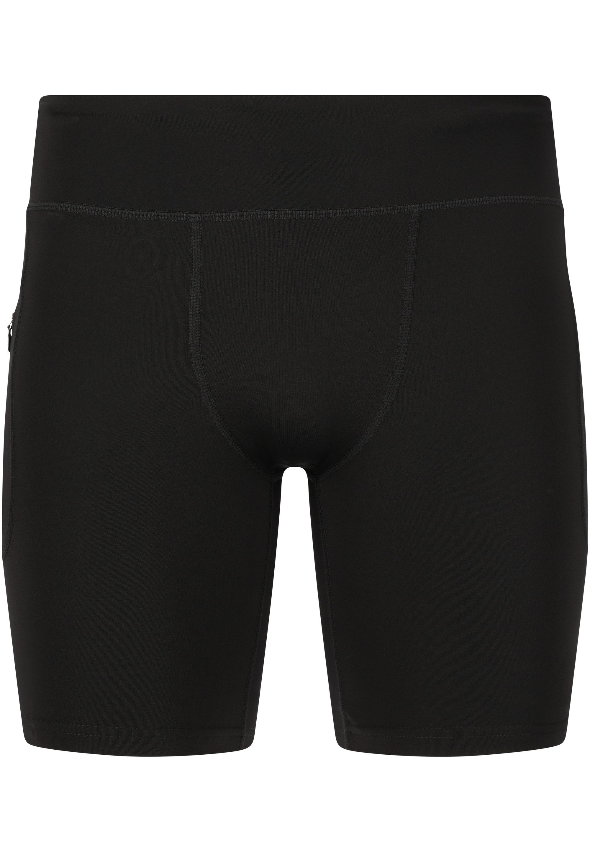 Lauftights Dearmay