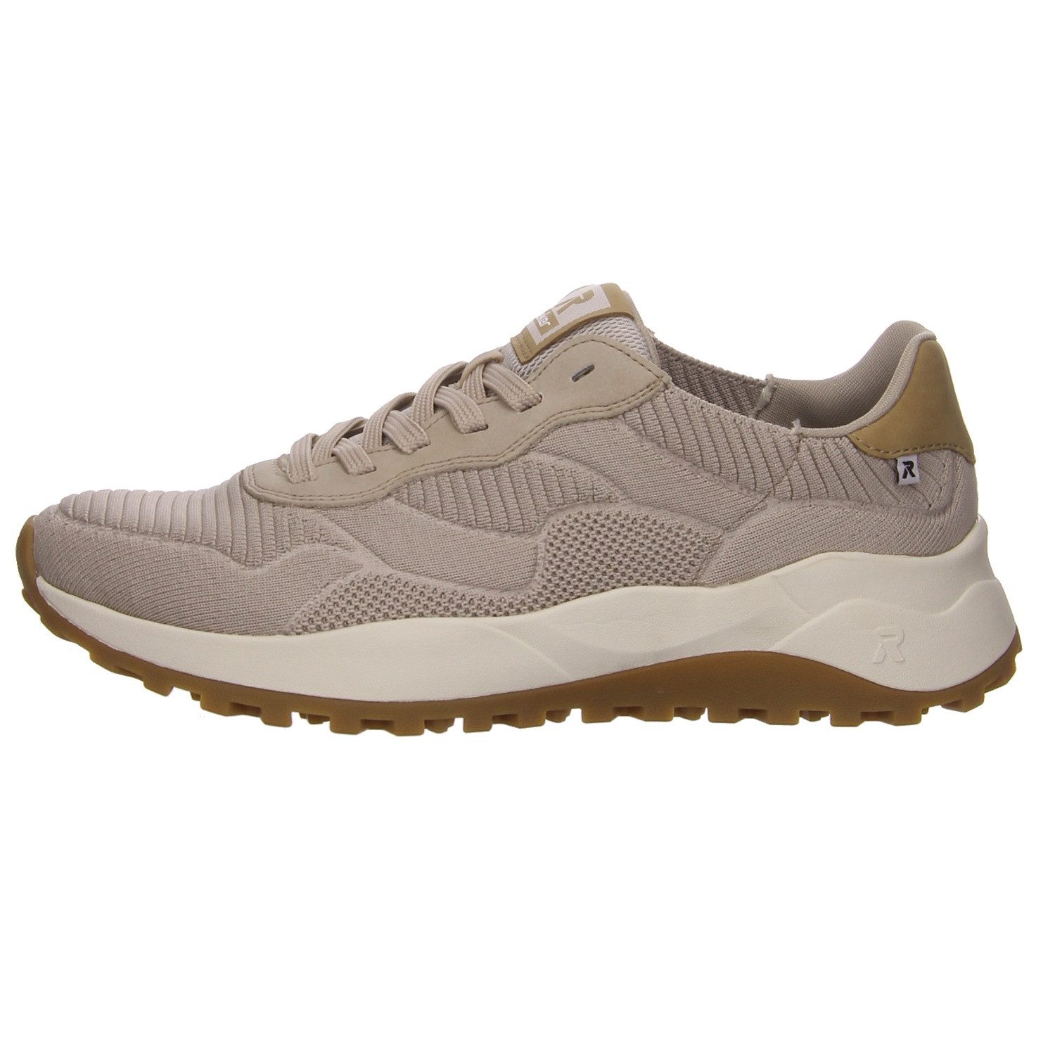 Rieker Sneaker