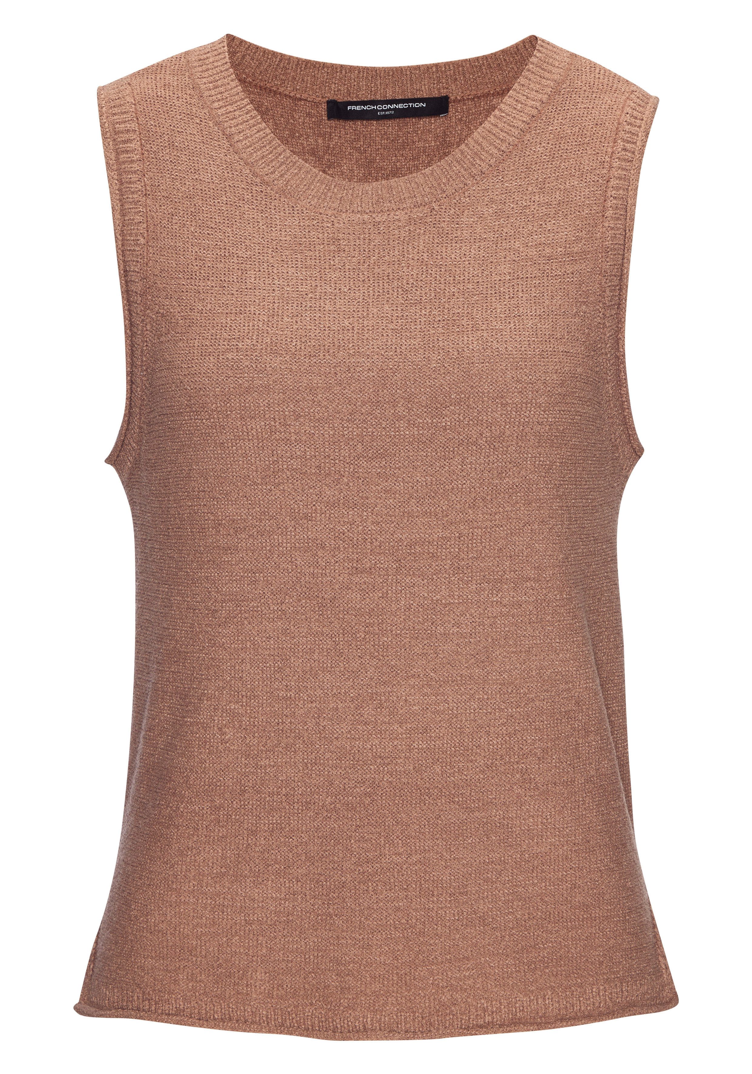 French Connection Stricktop. € 34,99