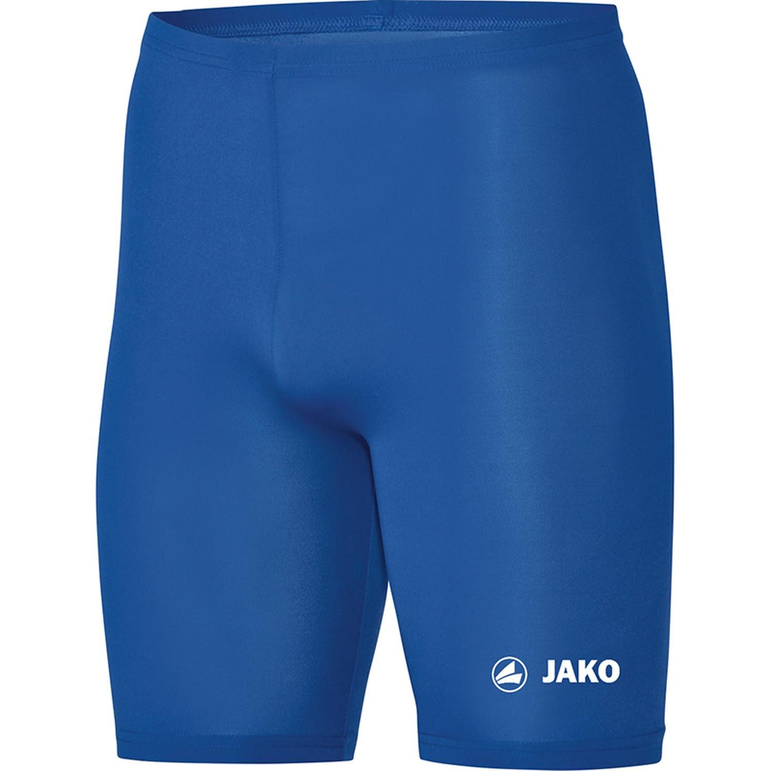 Jako Thermounterhemd Tight Basic 2.0 günstig online kaufen