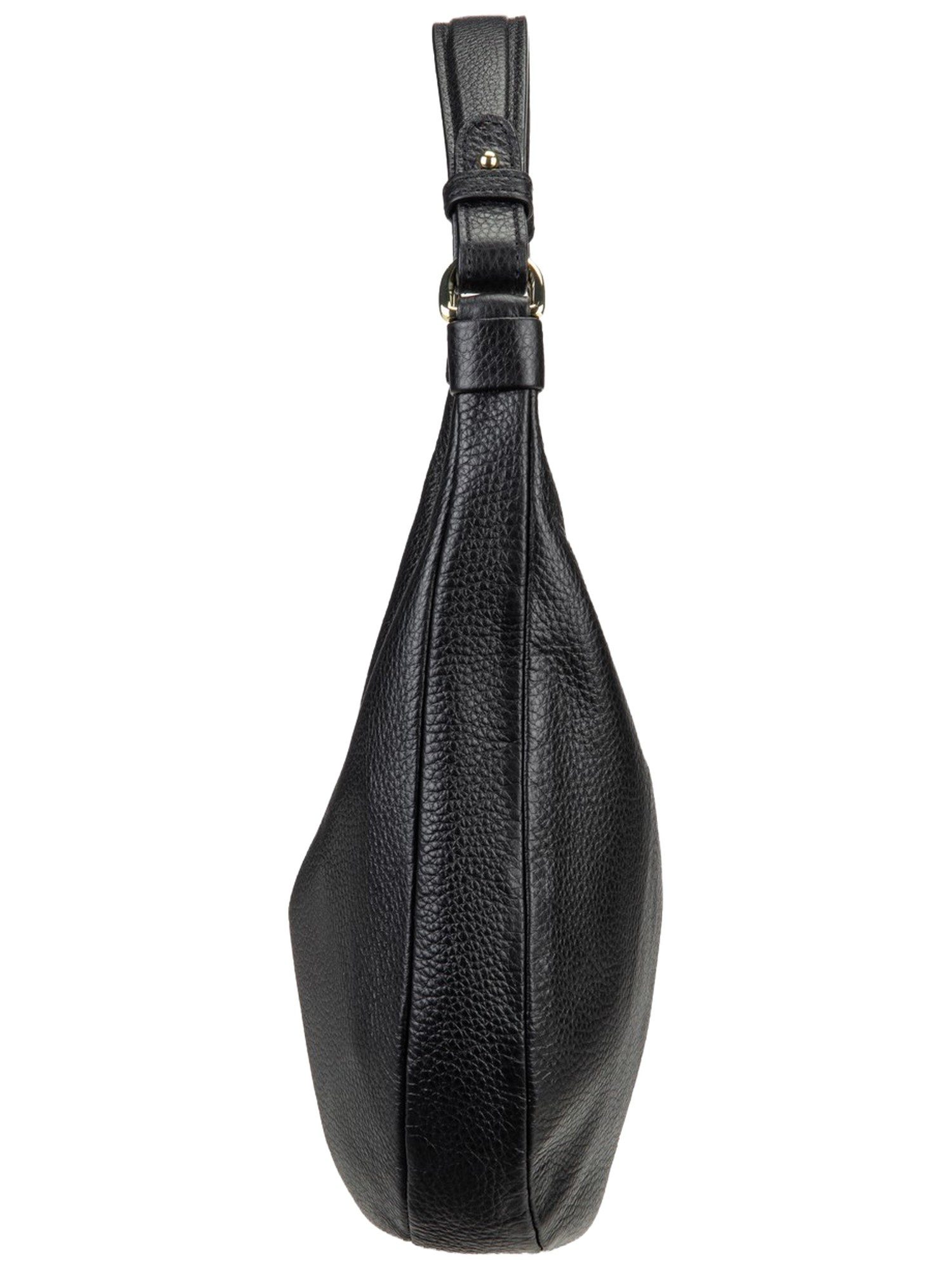 Abro Handtasche Nana Mini, Hobo Bags