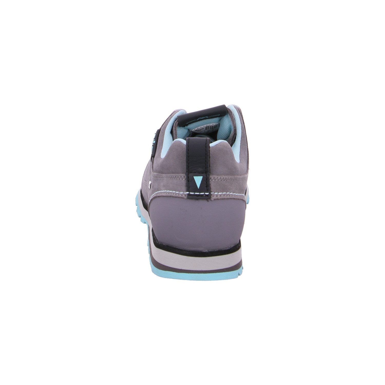 CMP Elletra Low WMN WP Wanderschuh günstig online kaufen