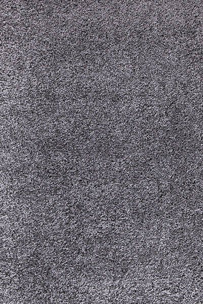 Ayyildiz Teppiche Hochflor-Teppich Life Shaggy 1500, auch als Läufer und in Rund erhältlich, rechteckig, Höhe: 30 mm, Langflor, uni, große Farb- und Größenauswahl. Wohnzimmer, alle Räume