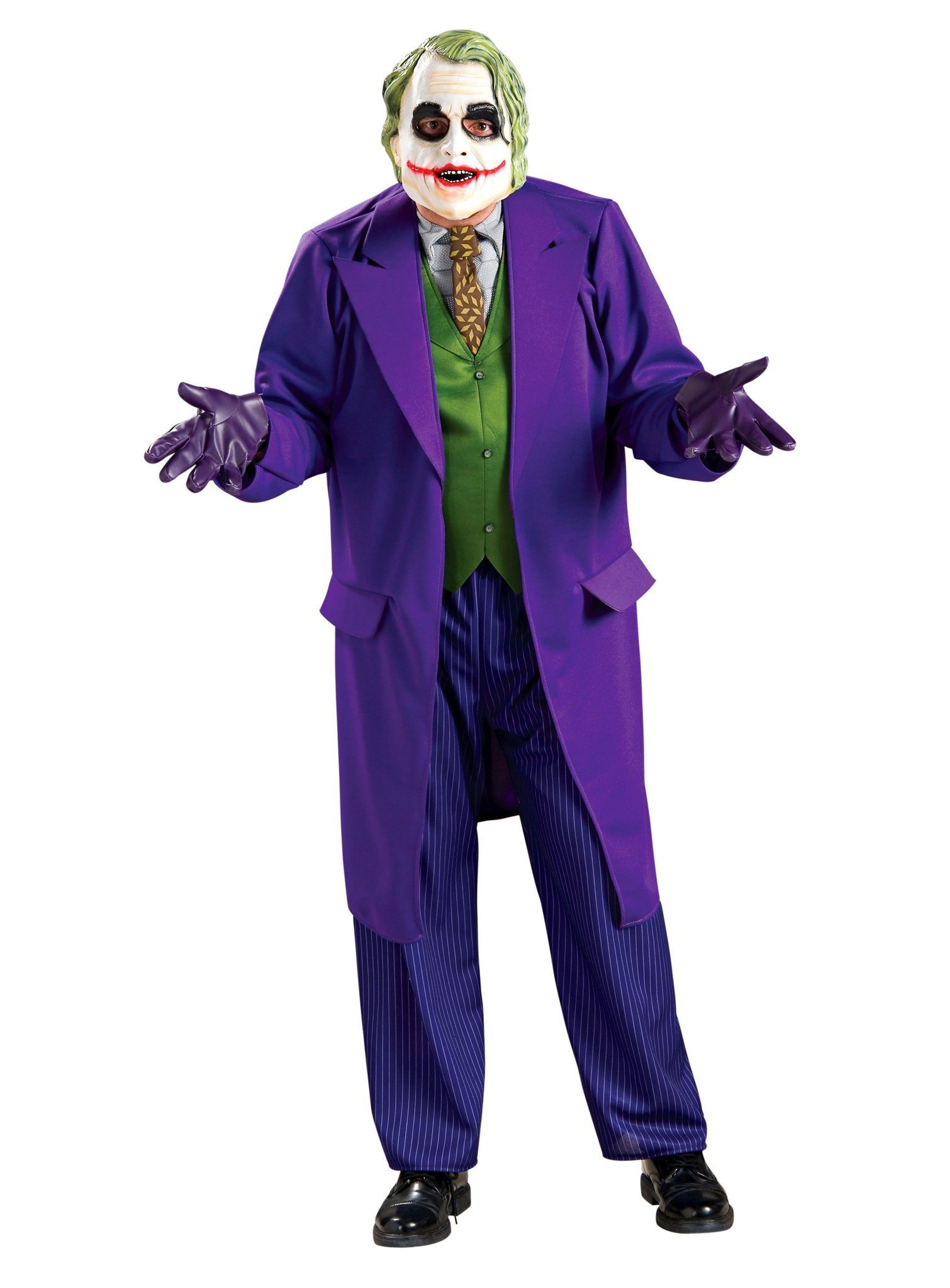 Rubie´s Kostüm Original Batman Joker