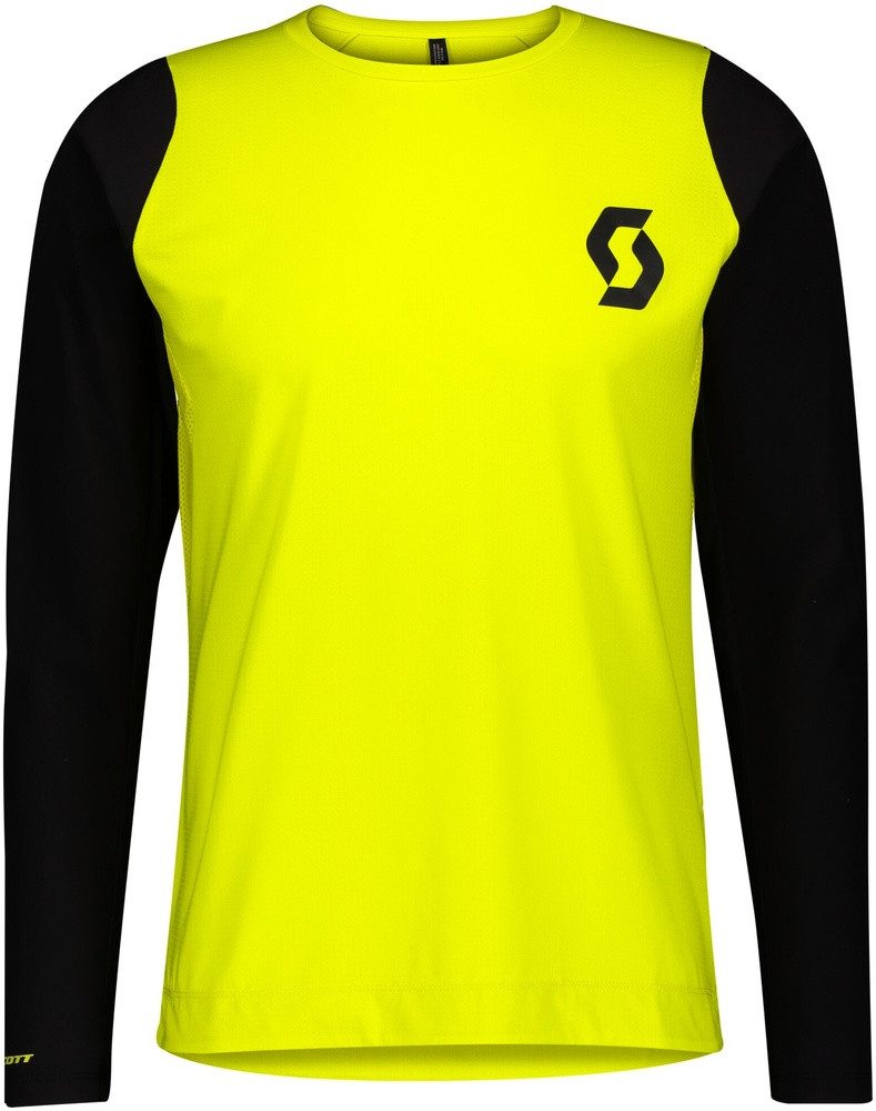 Radtrikot