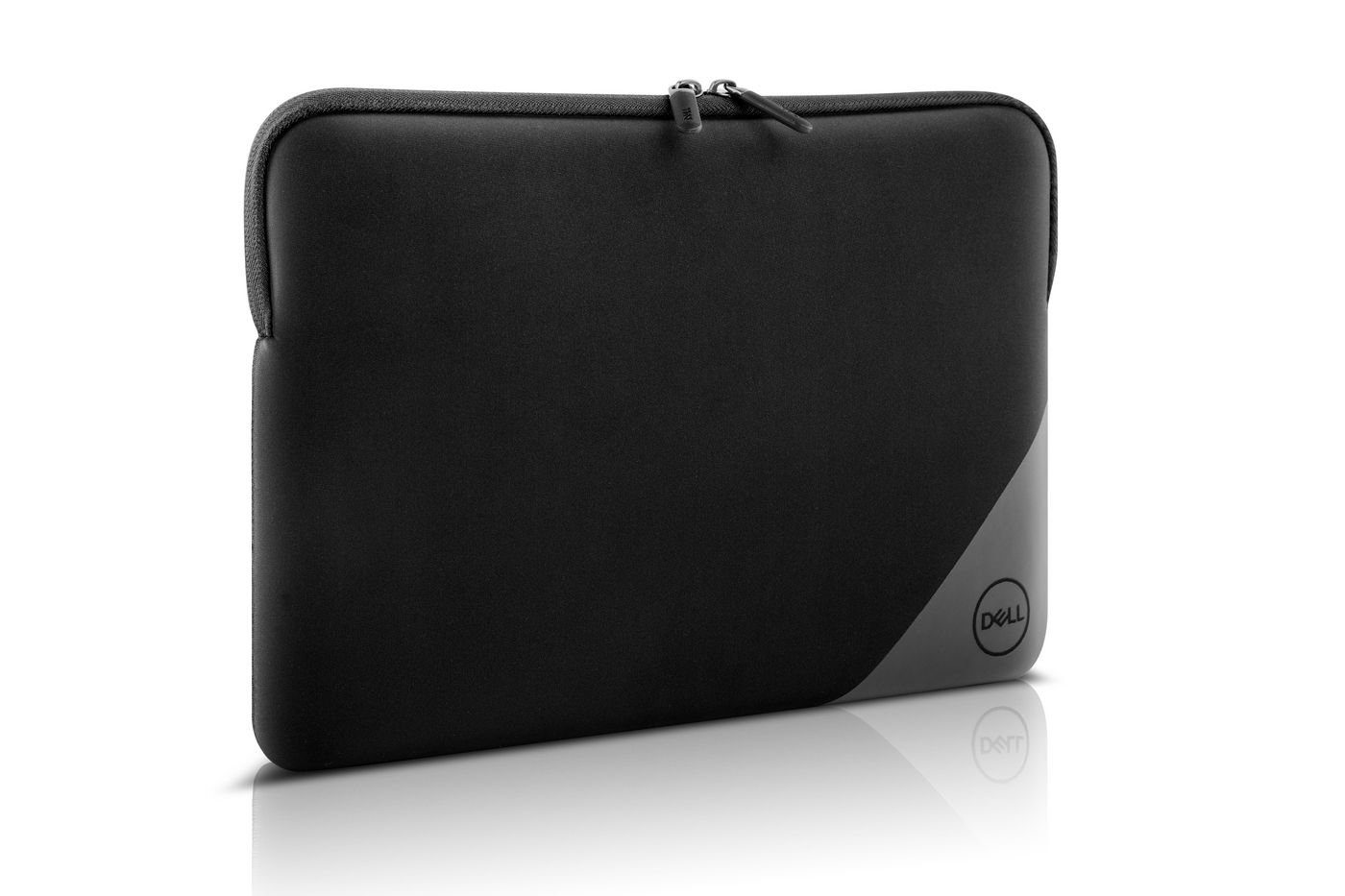 Dell Notebook-Rucksack DELL Essential Sleeve 15 - Notebook-Hülle - 38.1 cm (15)