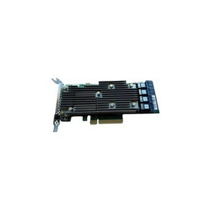 Fujitsu PRAID EP540i FH/LP 1Box/10 St. USB-Adapter