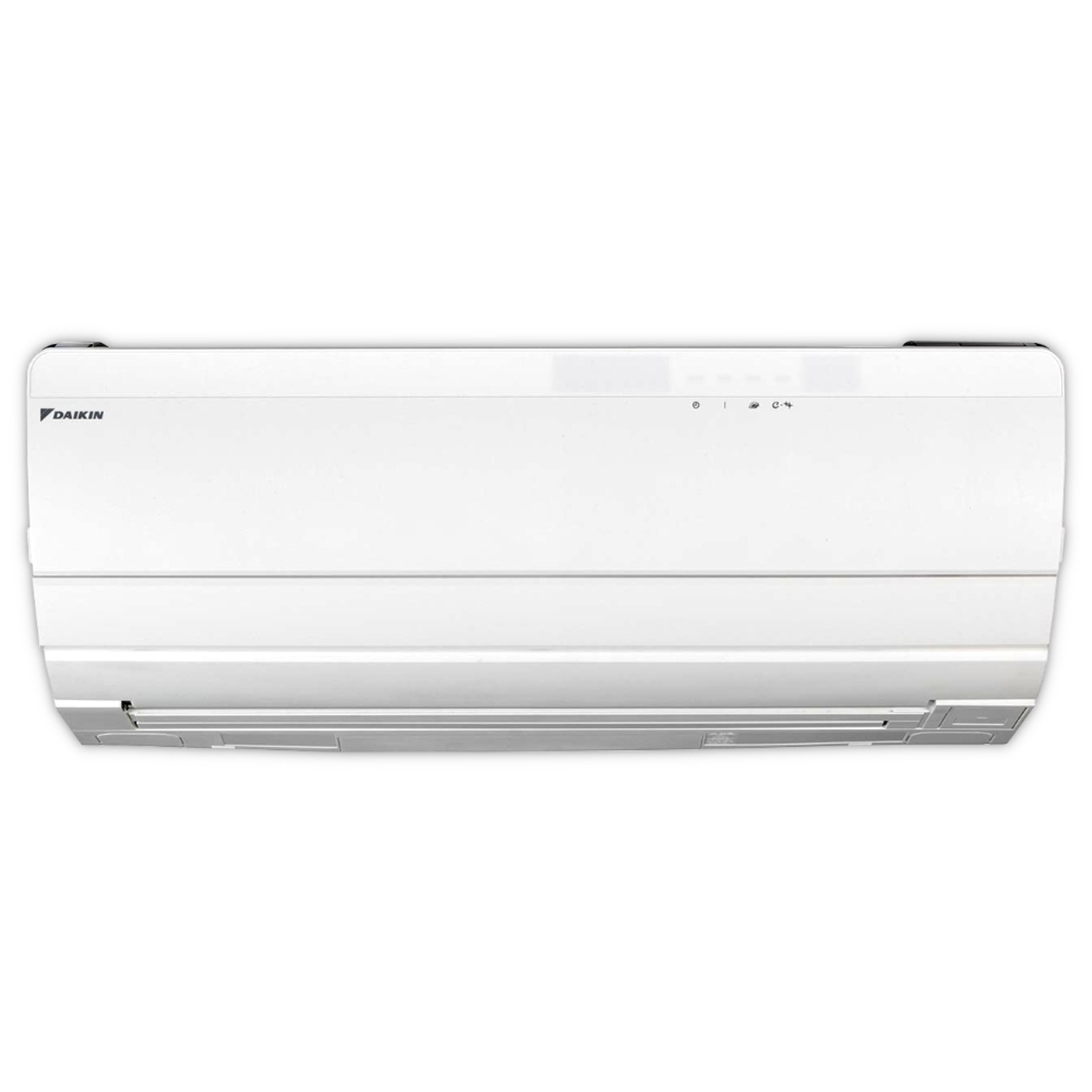 Daikin Split-Klimagerät FTXZ35N + RXZ35N