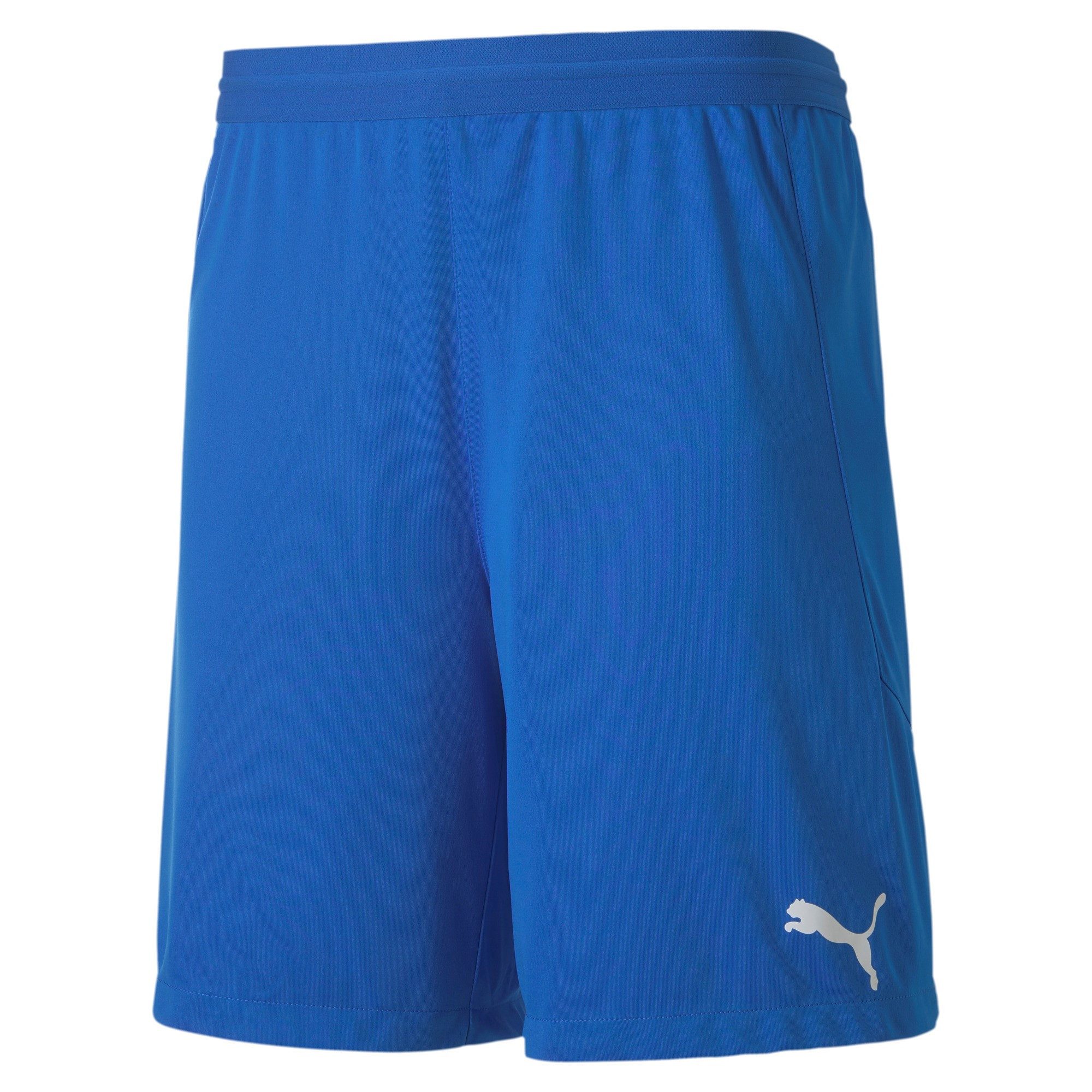 PUMA Trainingsshorts Puma Herren Short teamFINAL günstig online kaufen
