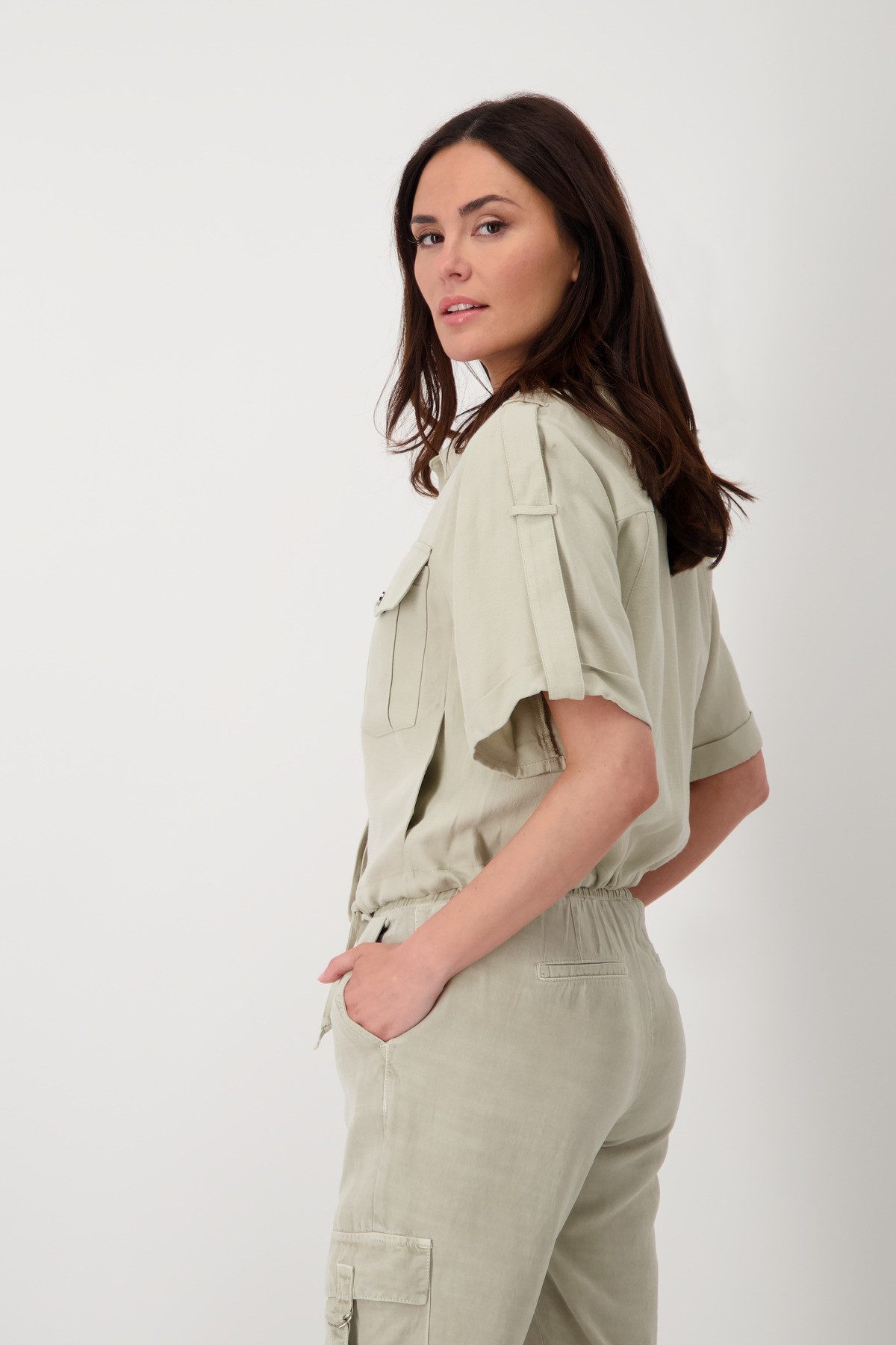 Monari Jackenblazer günstig online kaufen