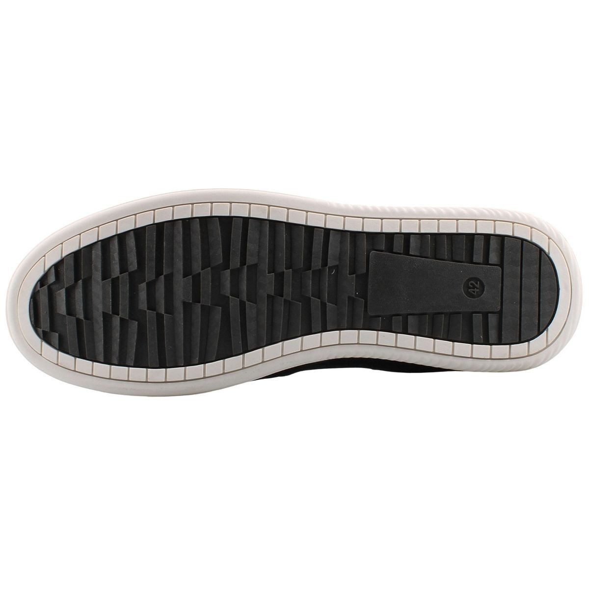 Dockers by Gerli 54SV002-737660 Slipper