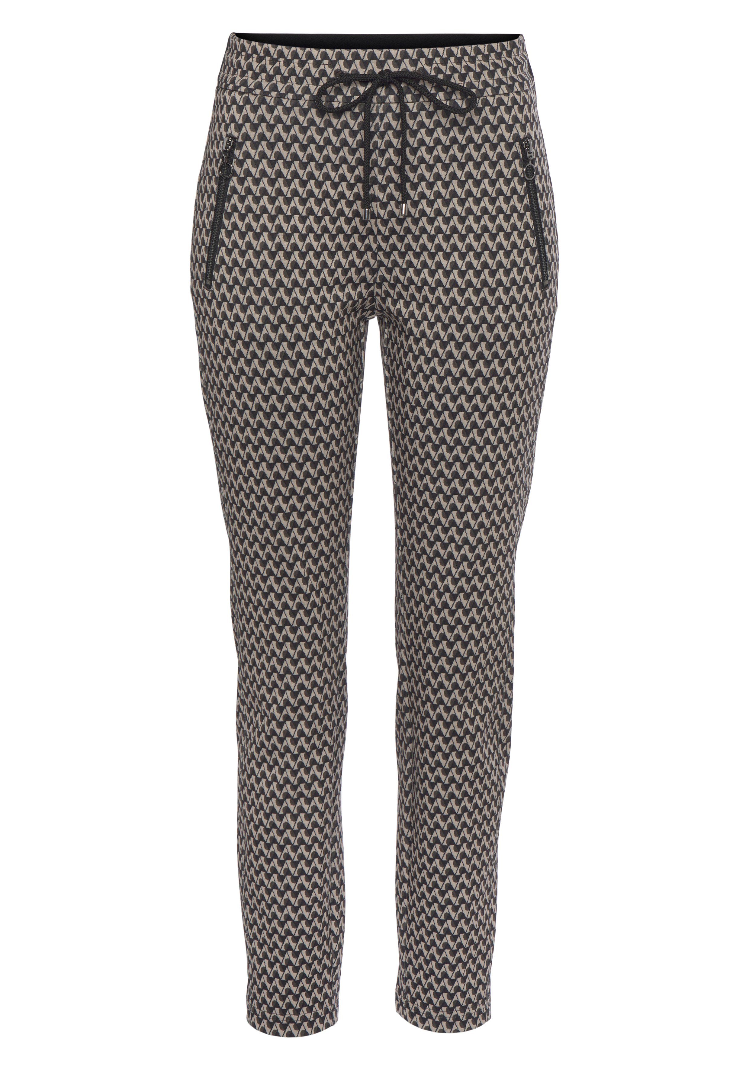 Jerseyhose easy smart