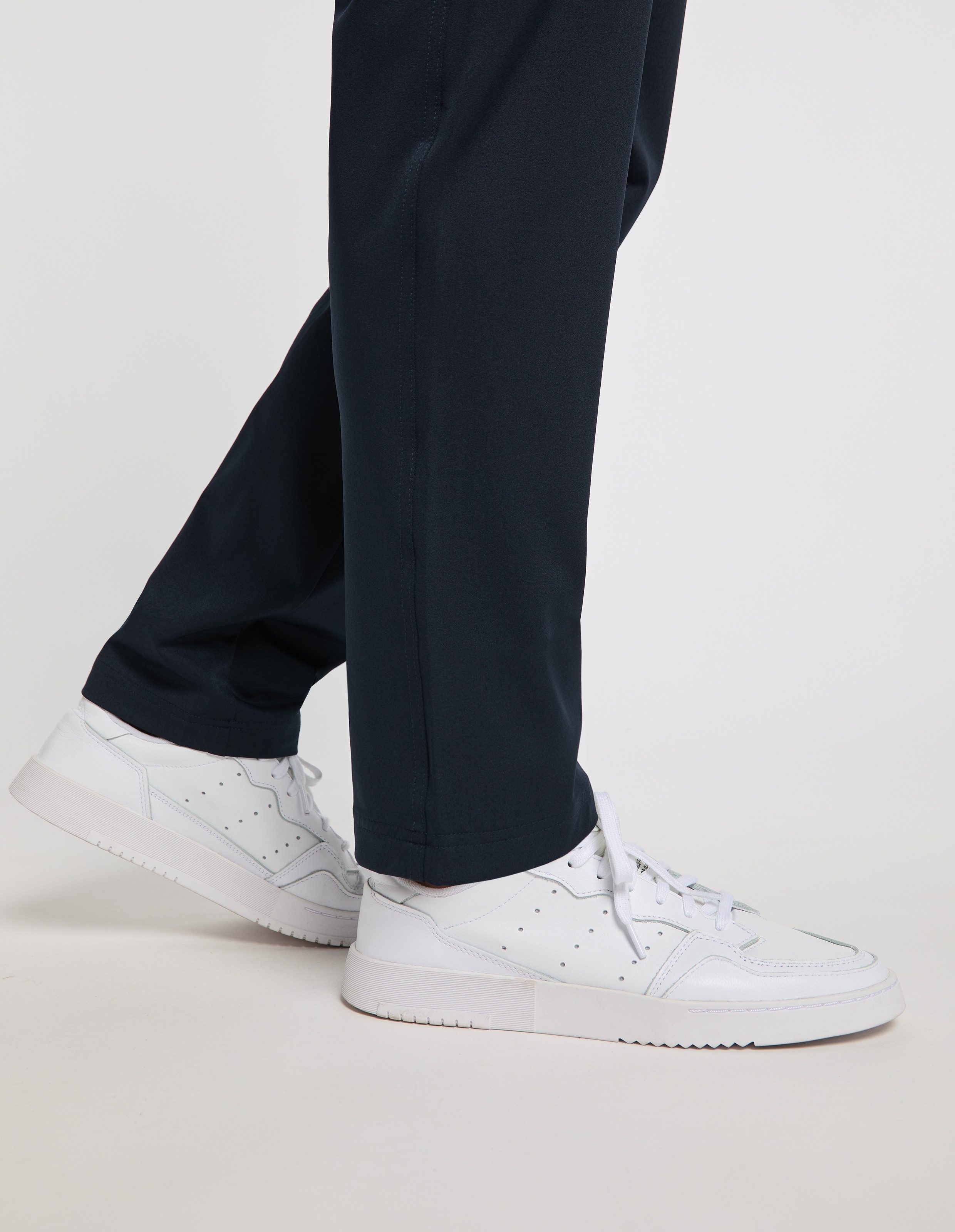 Joy Sportswear Jogger Pants WOVEN PANTS TOM