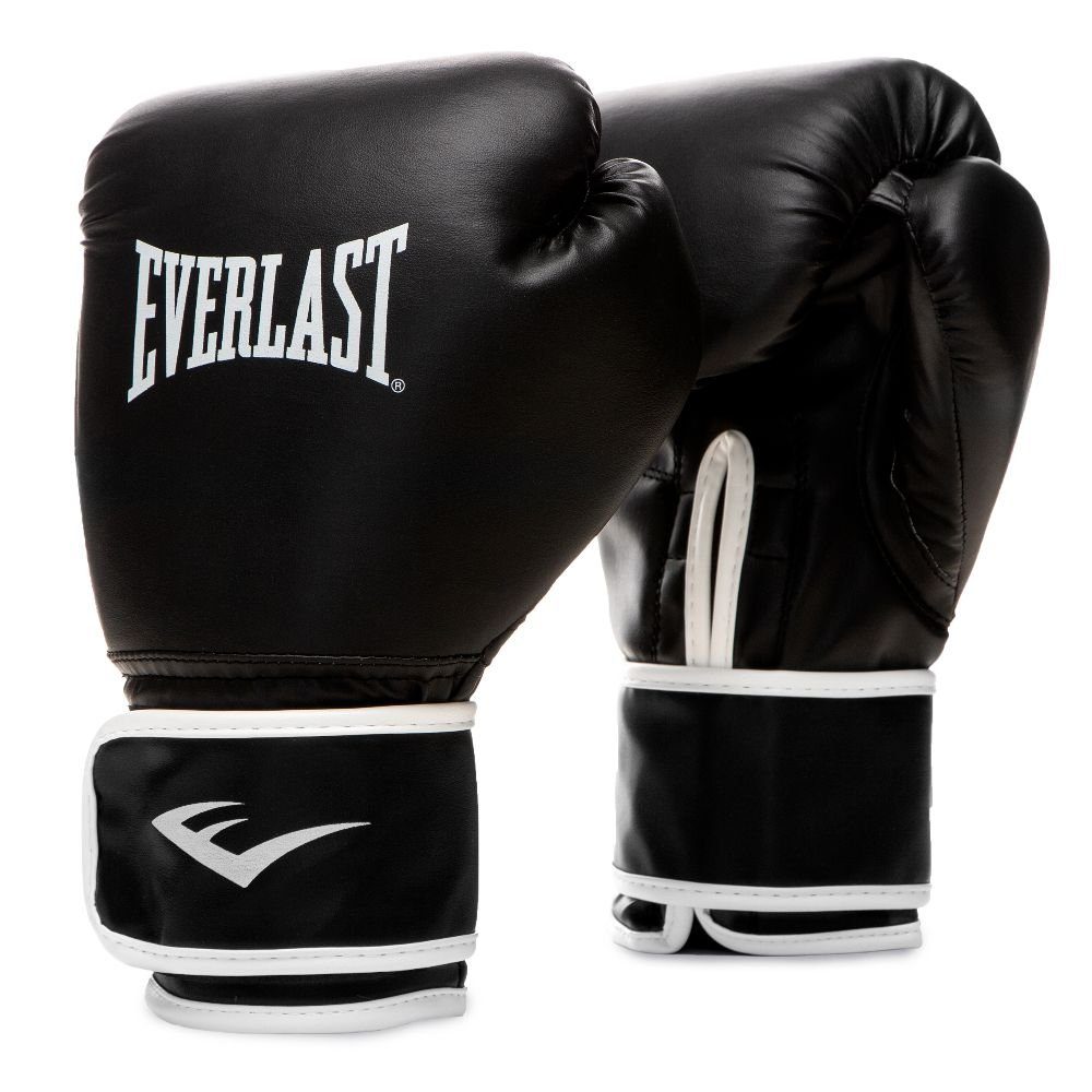 Everlast Boxhandschuhe günstig online kaufen
