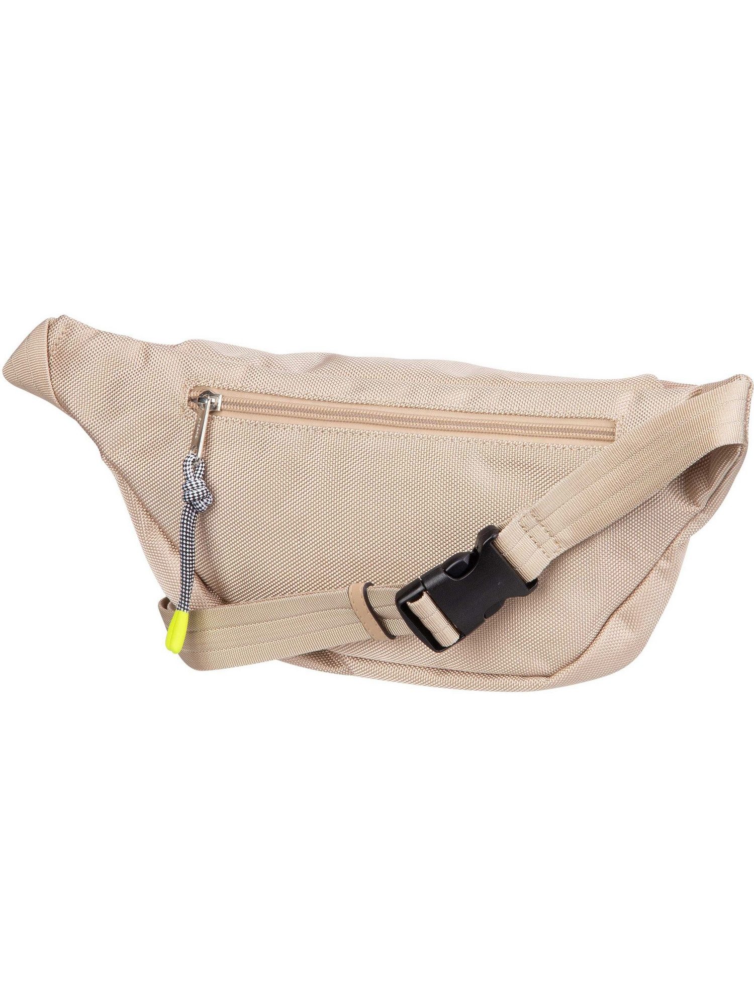 Picard Gürteltasche Lucky one günstig online kaufen