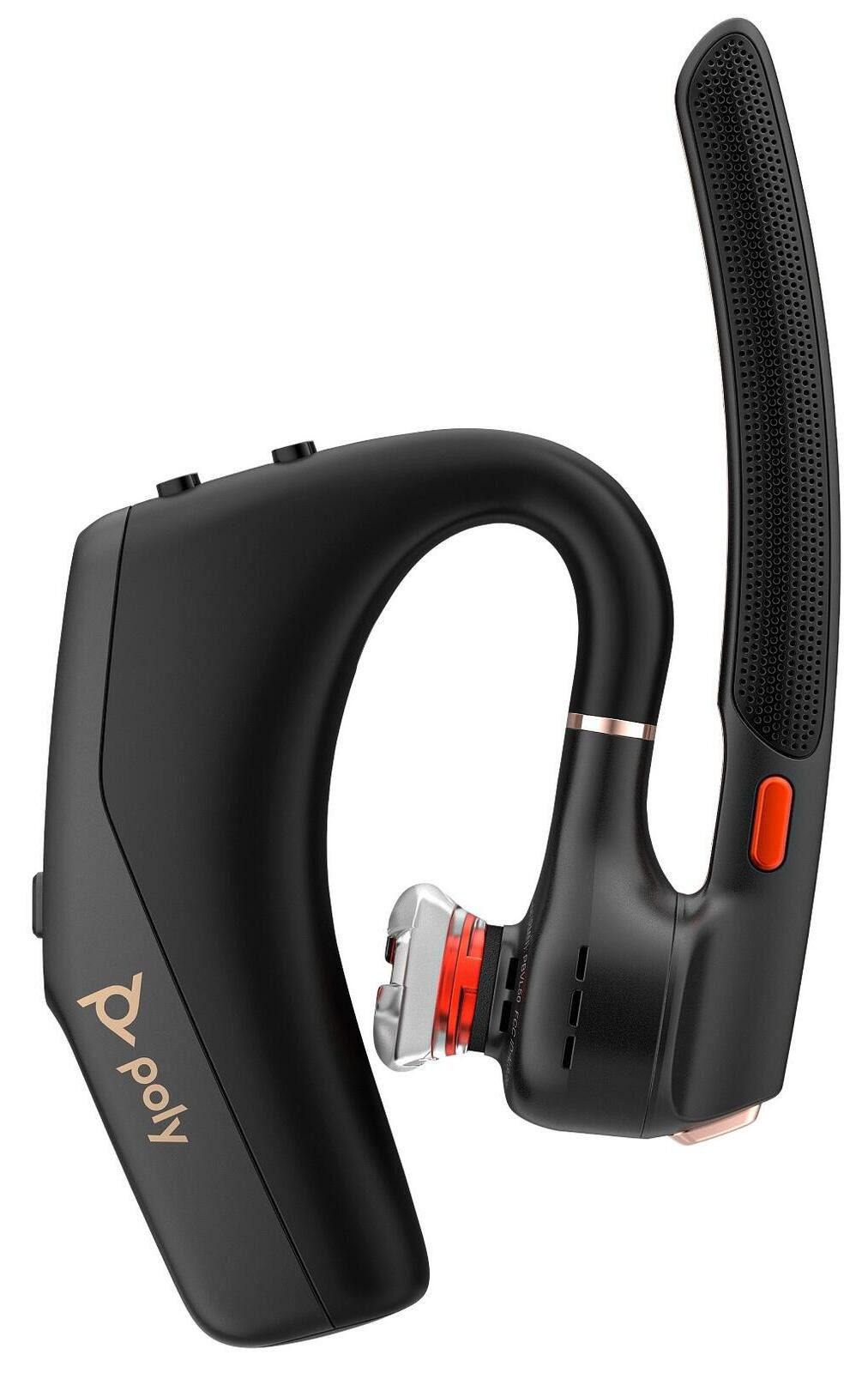 Polycom Poly Voyager Legend 50 Headset Headset
