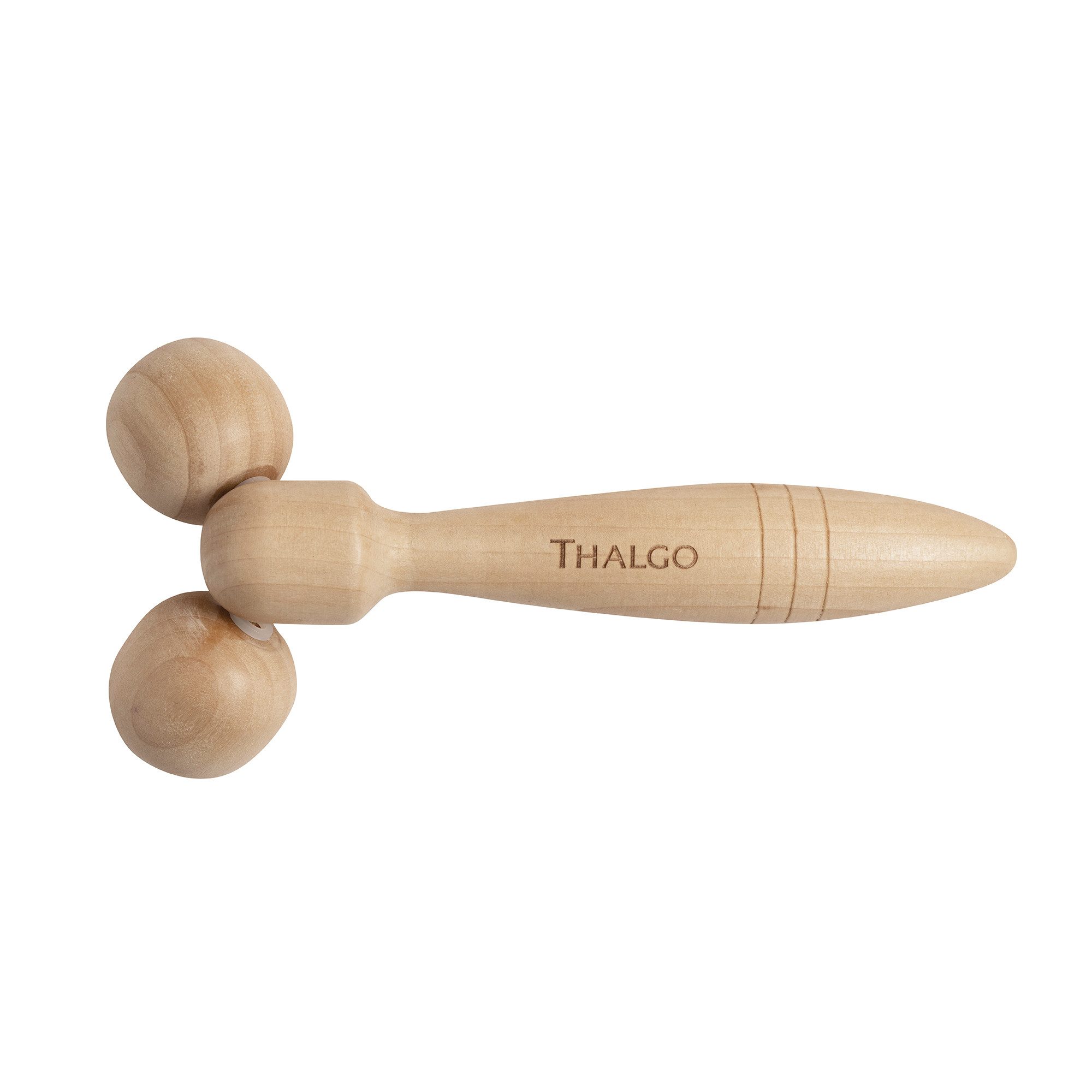 THALGO Straffungspflege Activ Fitness Roller