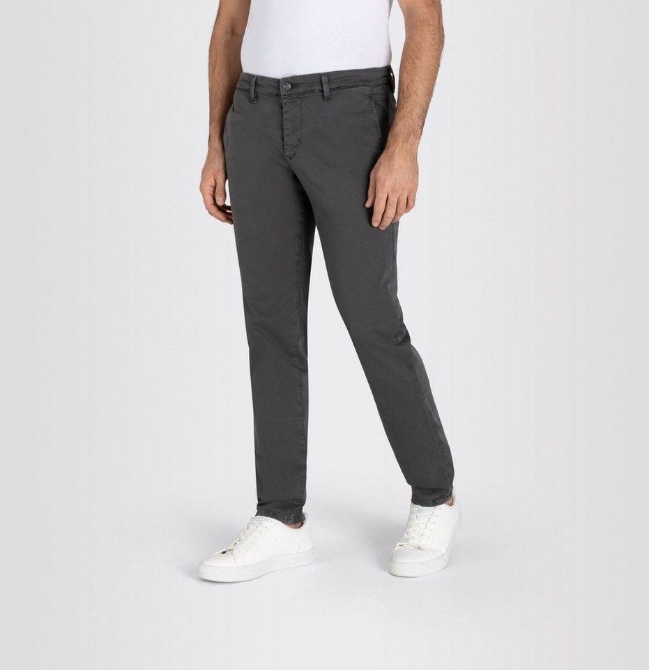 MAC Chinohose Driver Pants